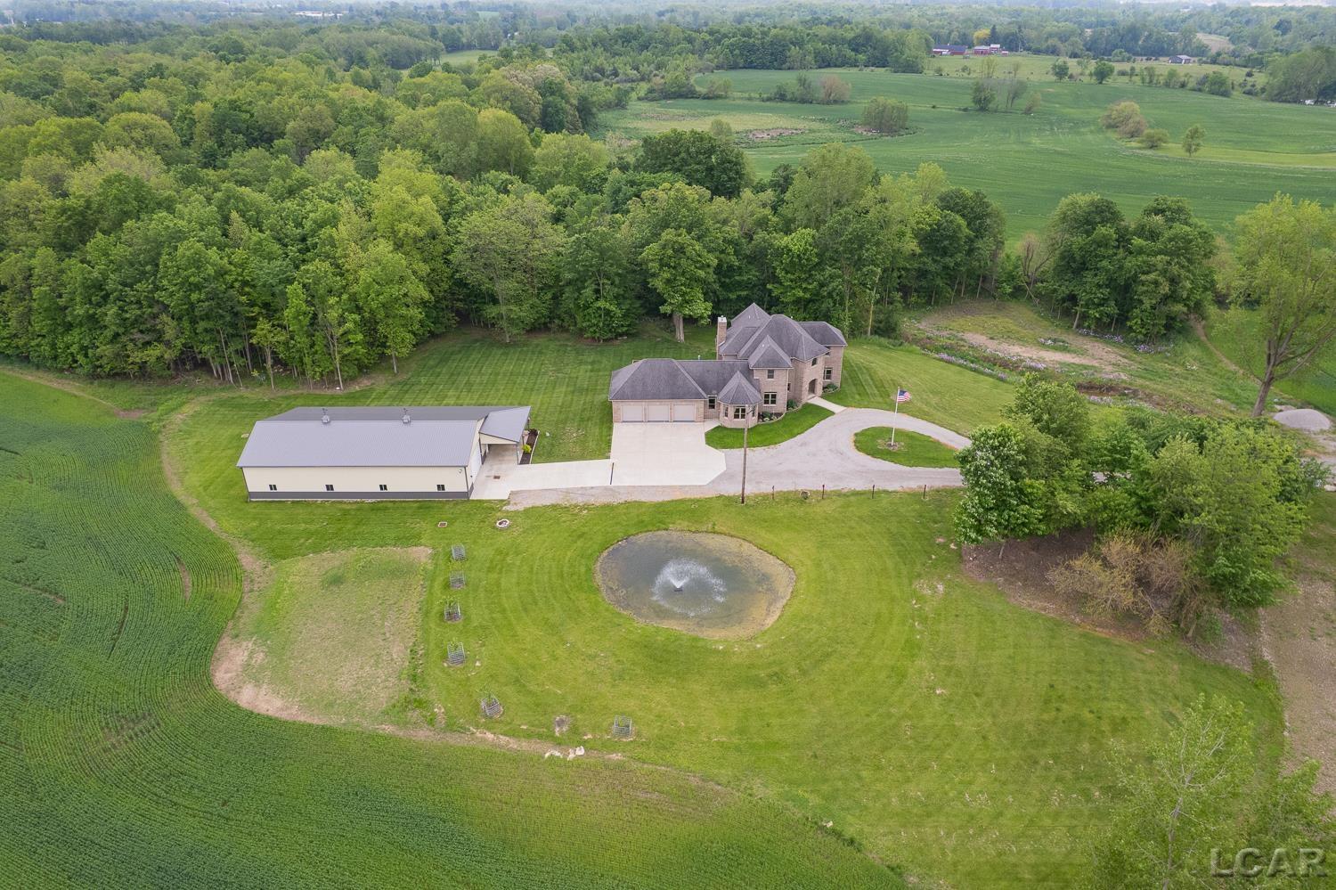main property photo 94