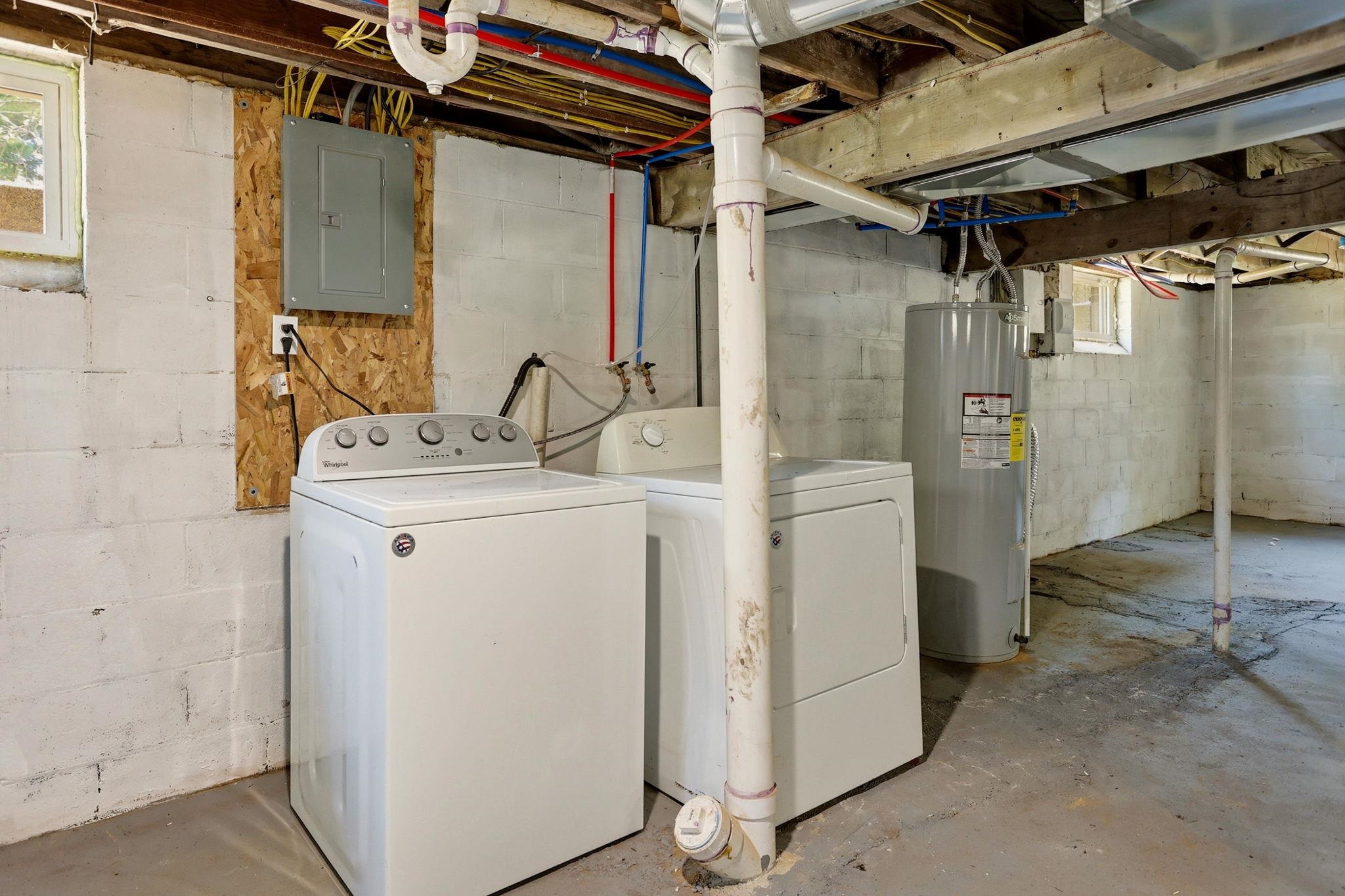 main property photo 35