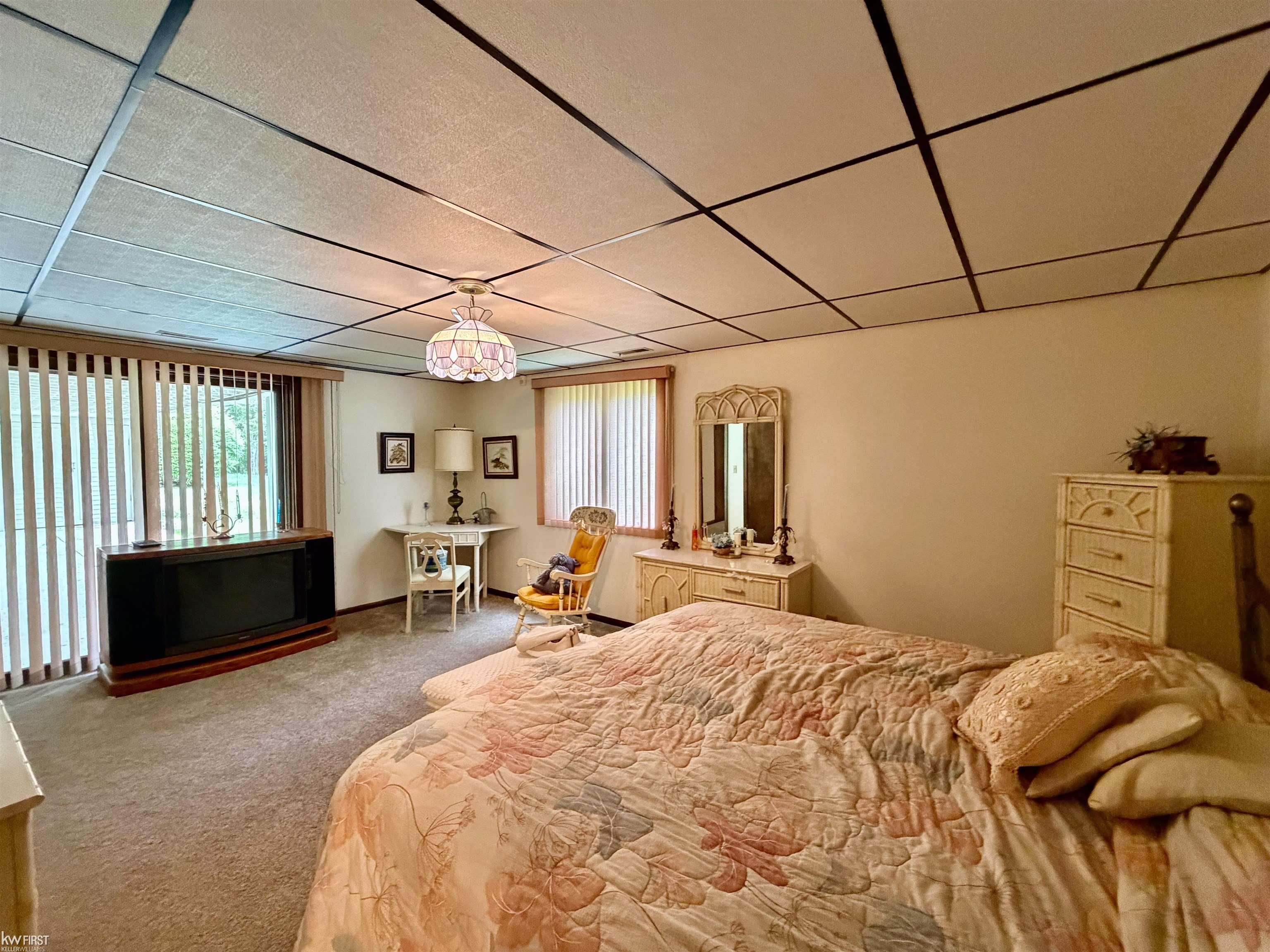 main property photo 63