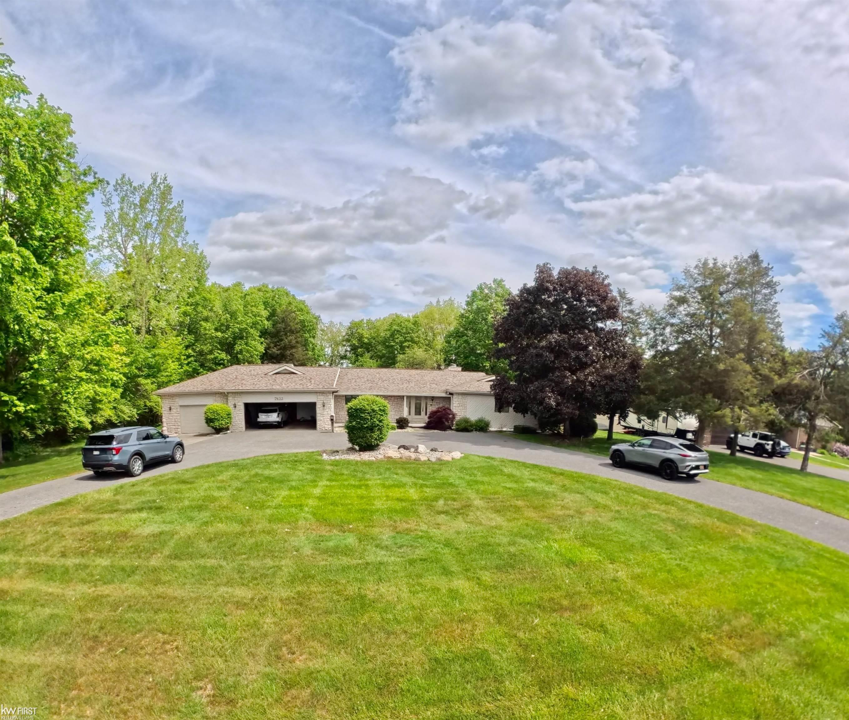 main property photo 72