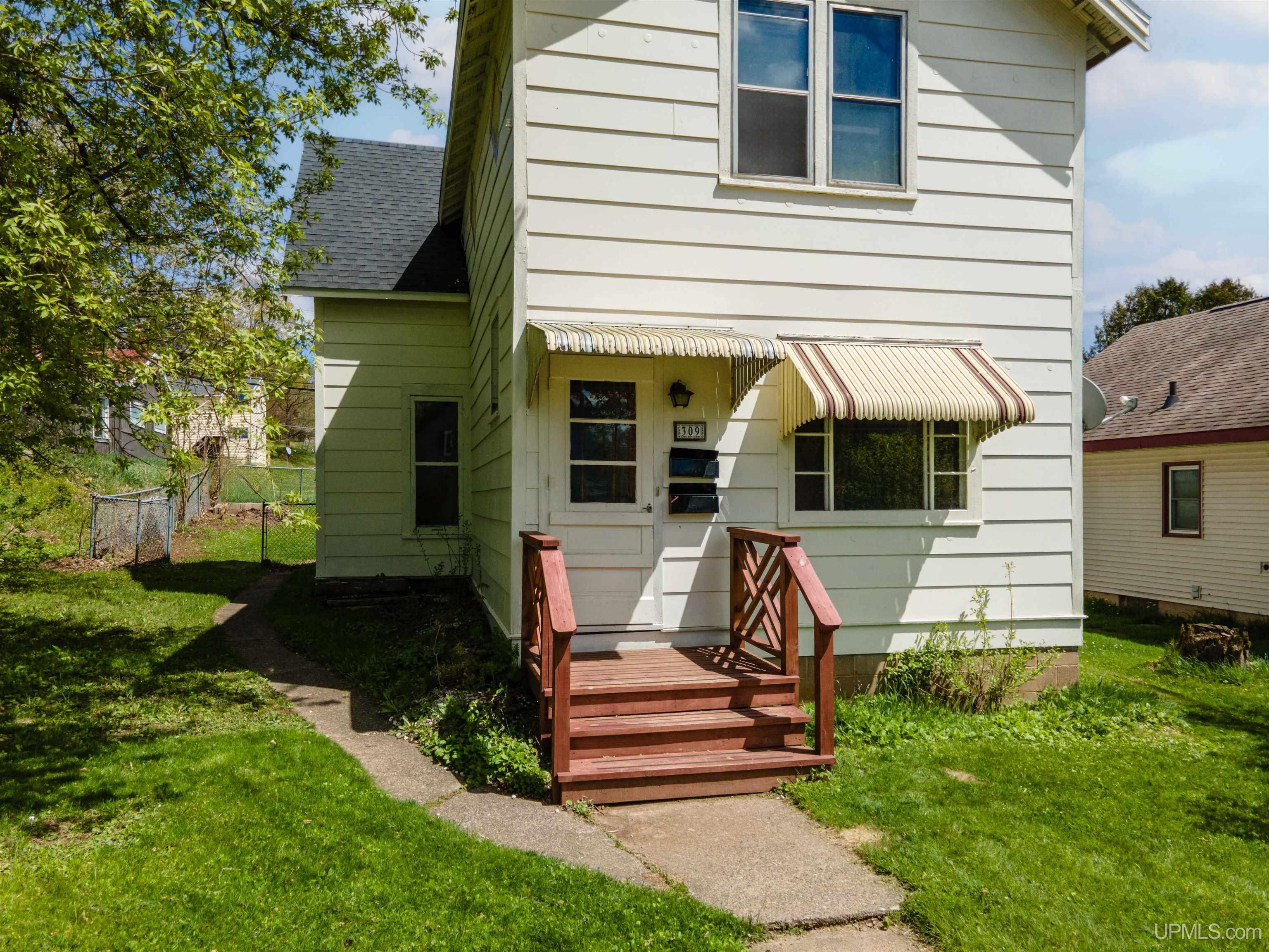 main property photo 26