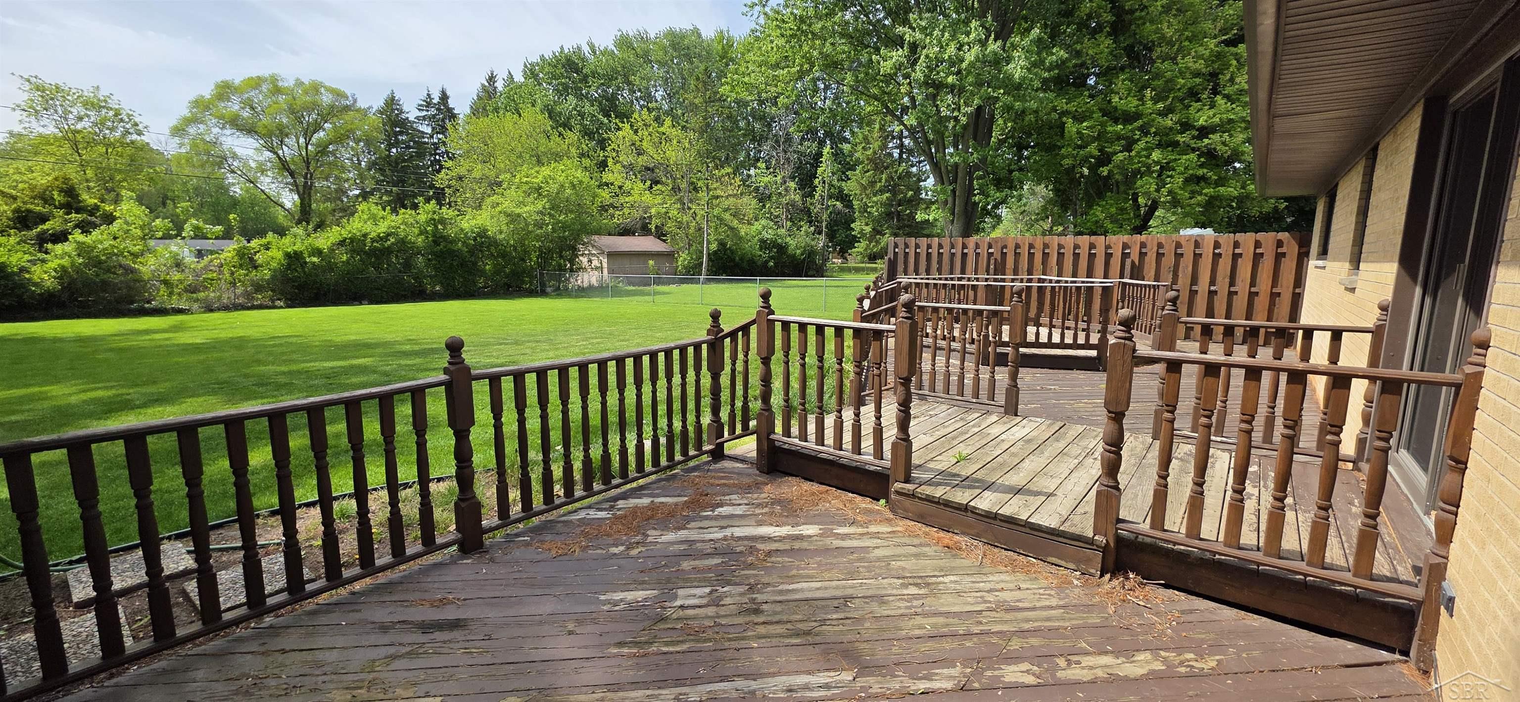 main property photo 21