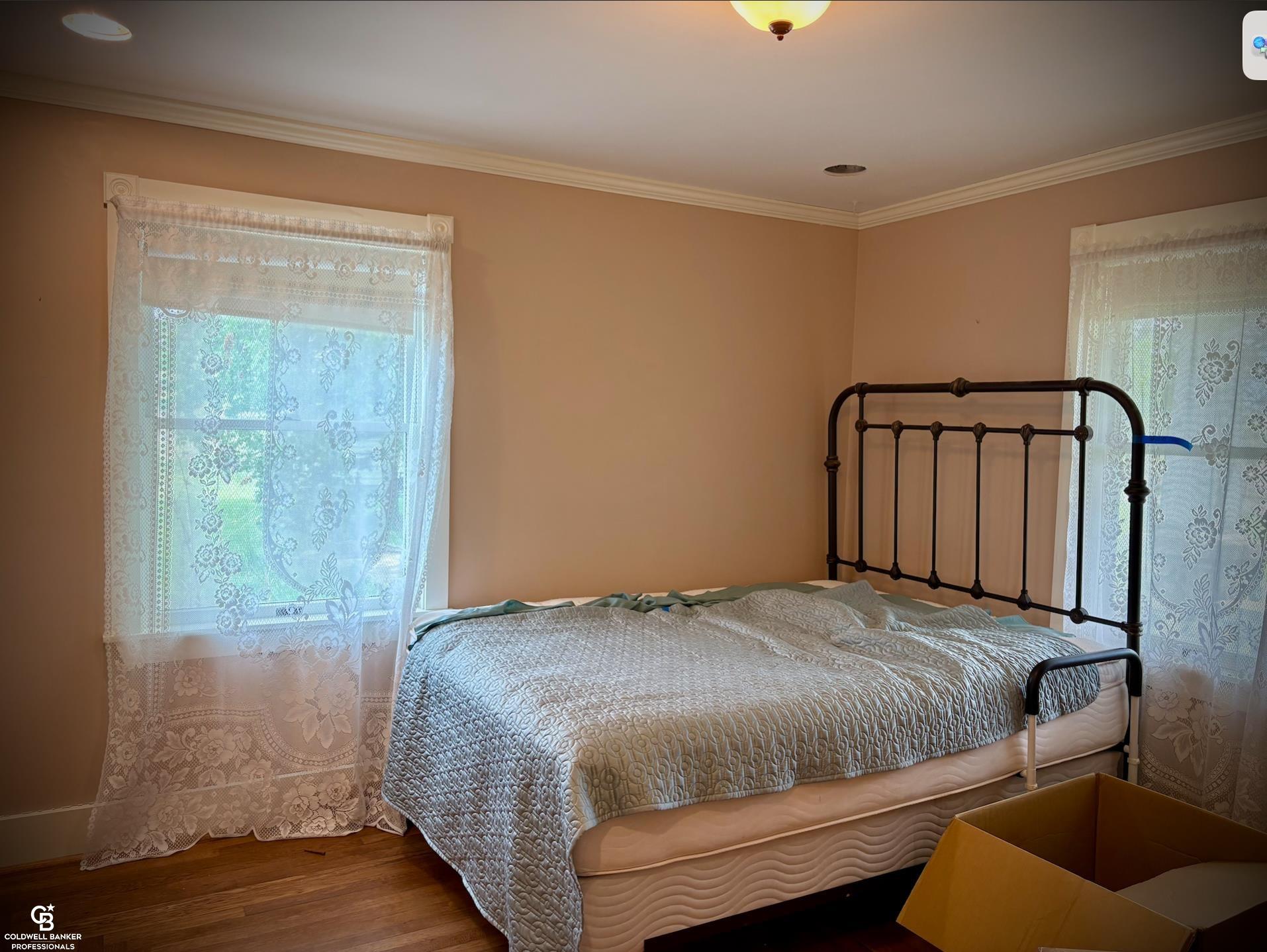 main property photo 27