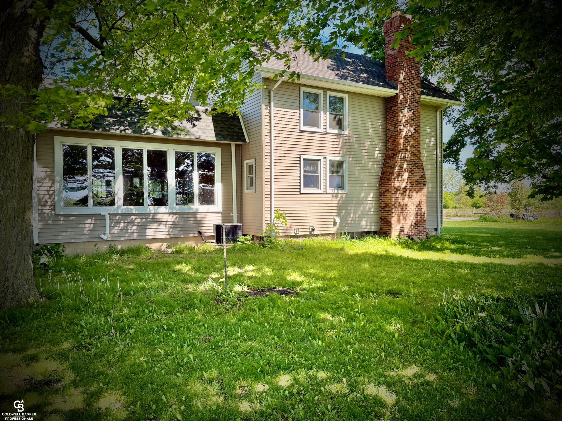 main property photo 5