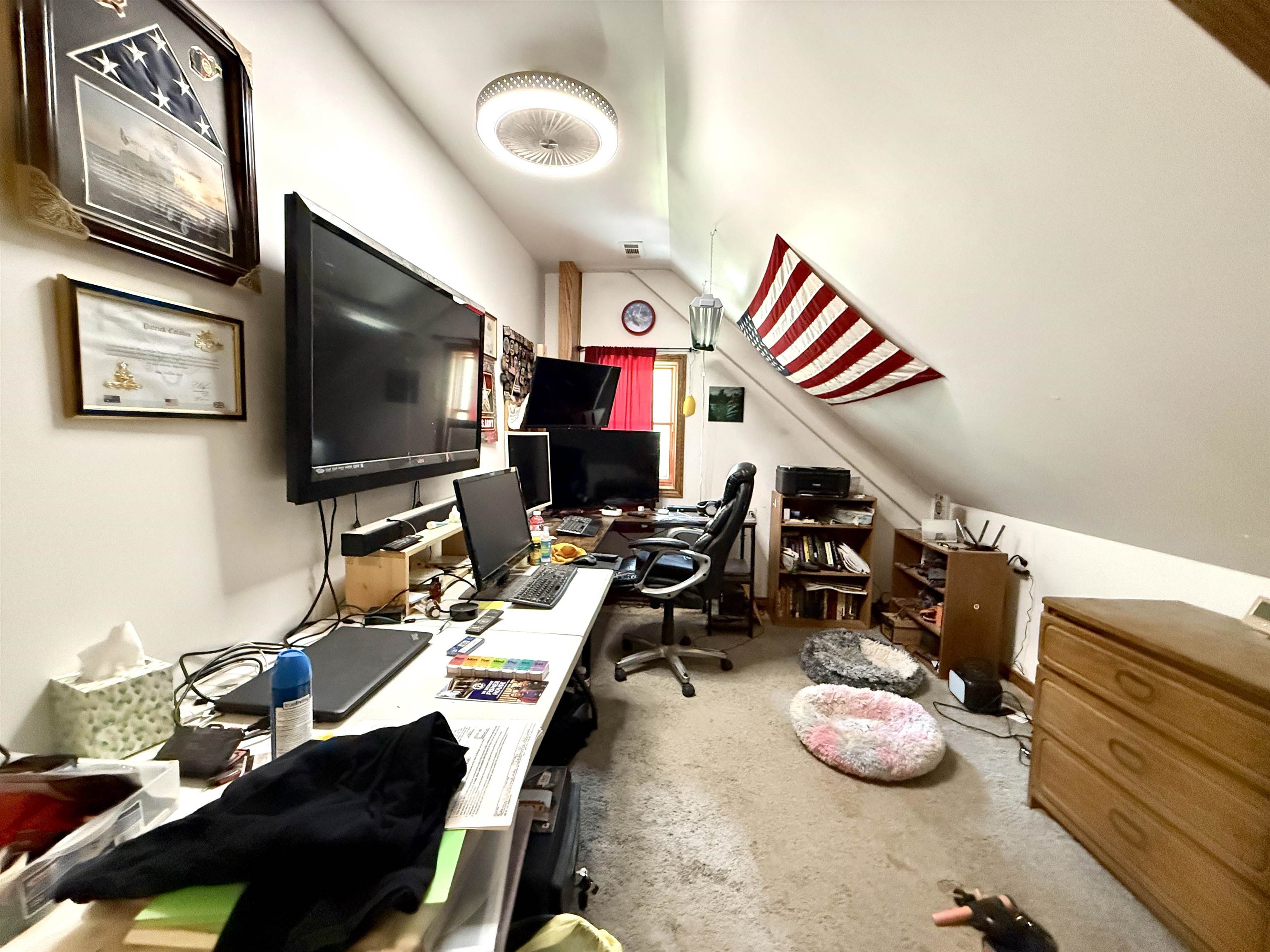 main property photo 51
