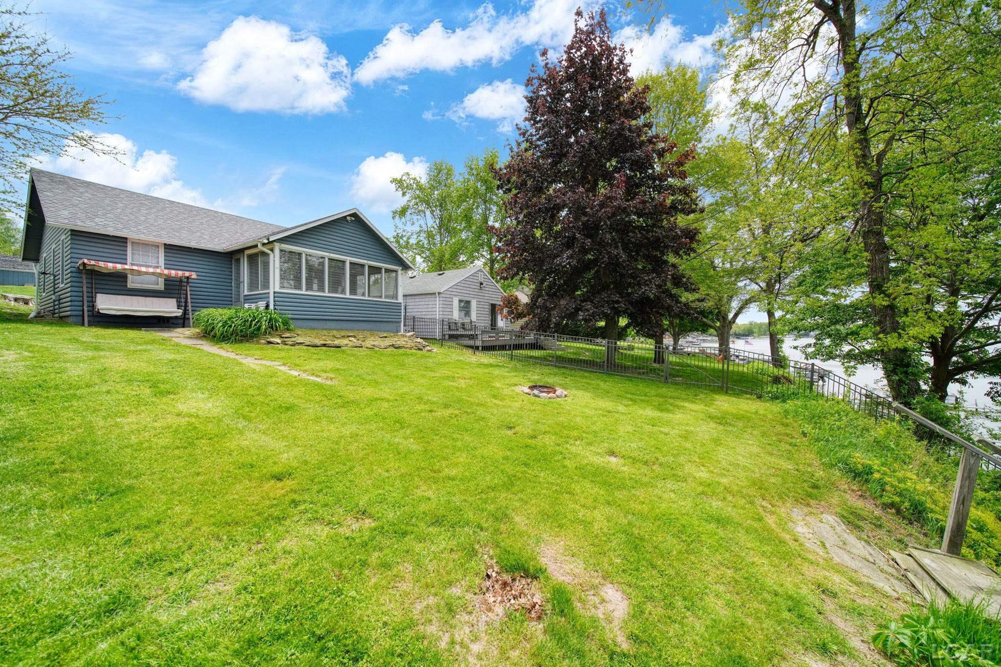 main property photo 35