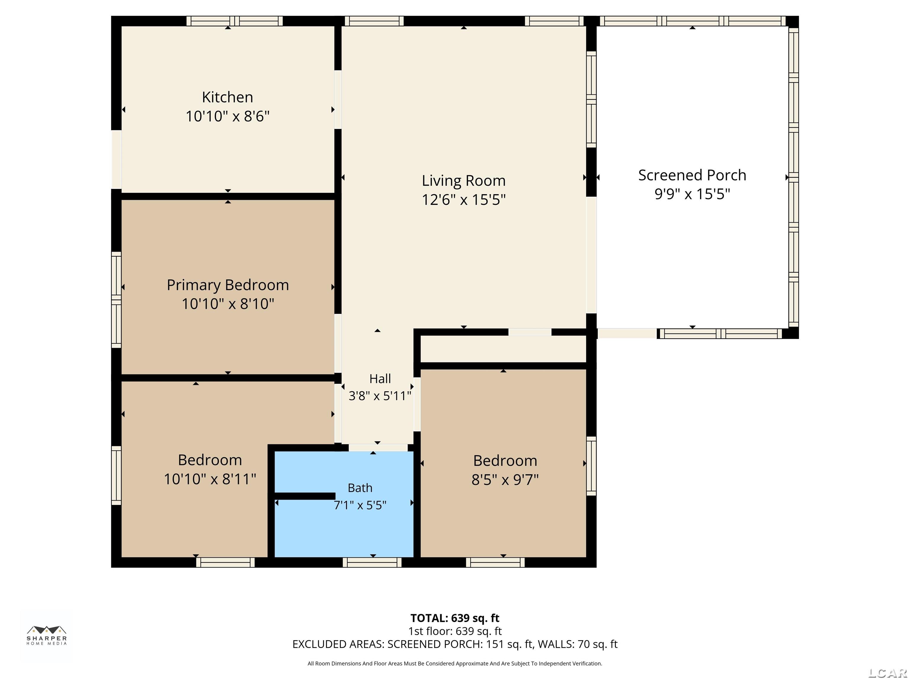main property photo 44