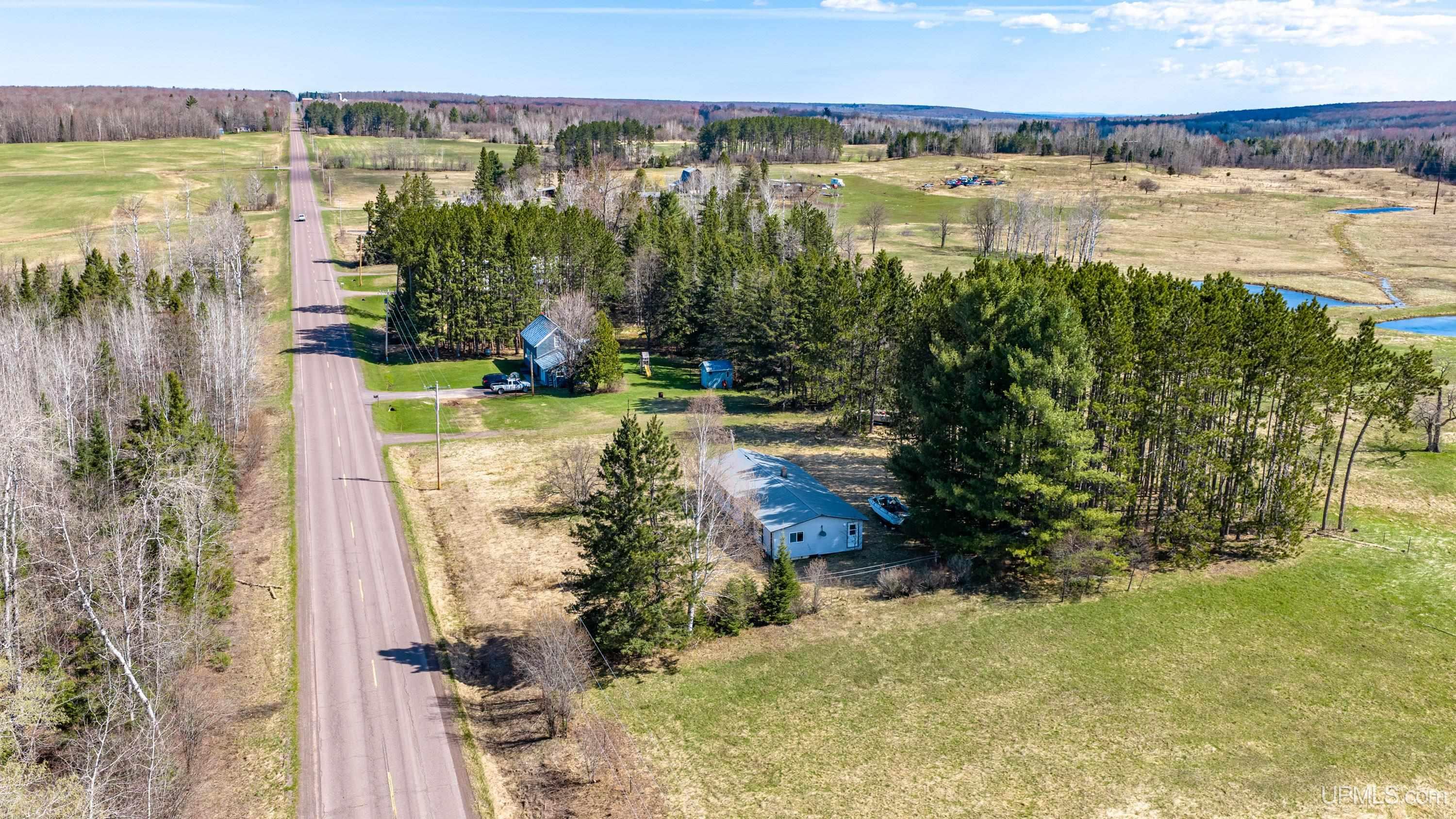 main property photo 49