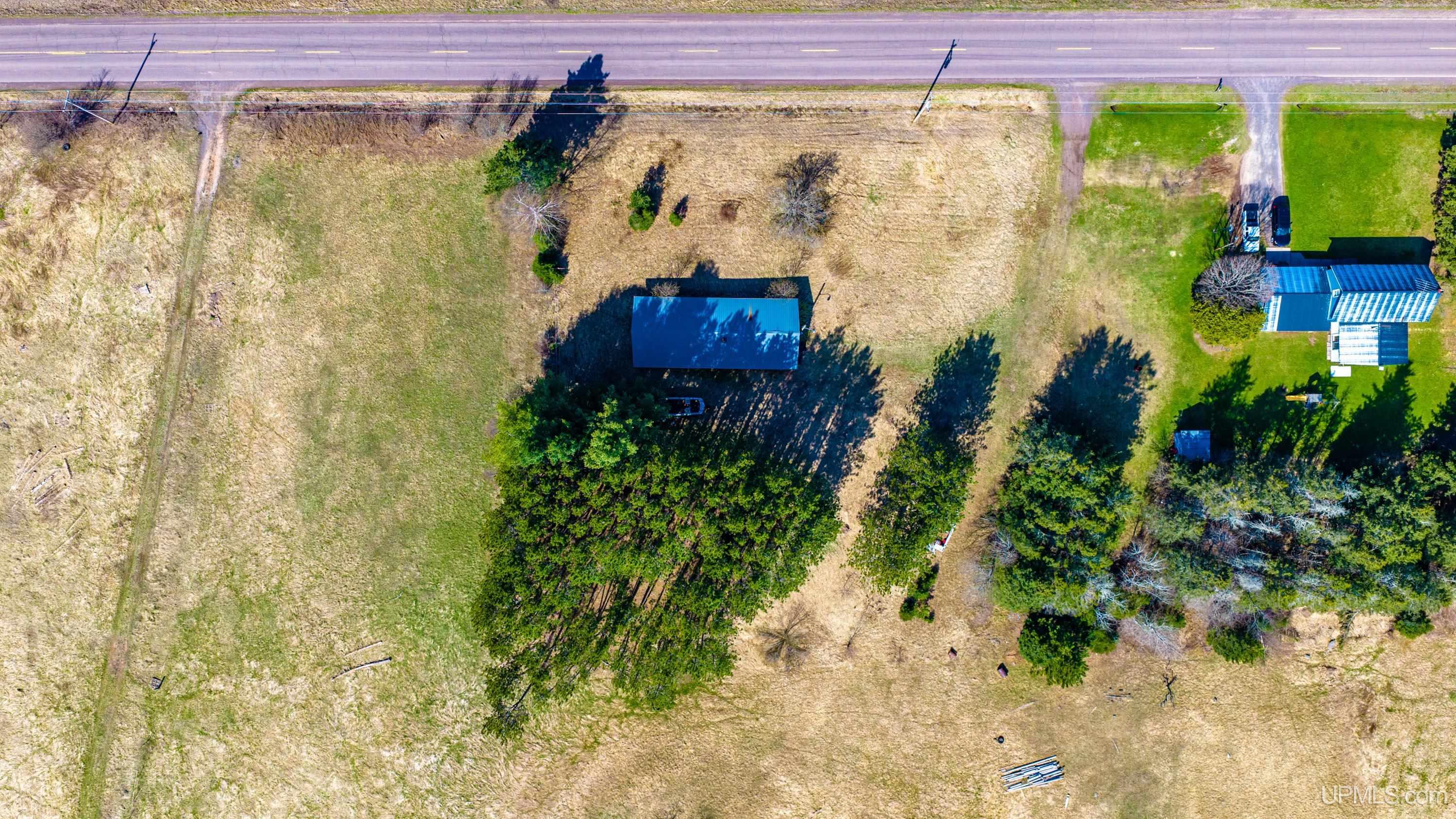 main property photo 52