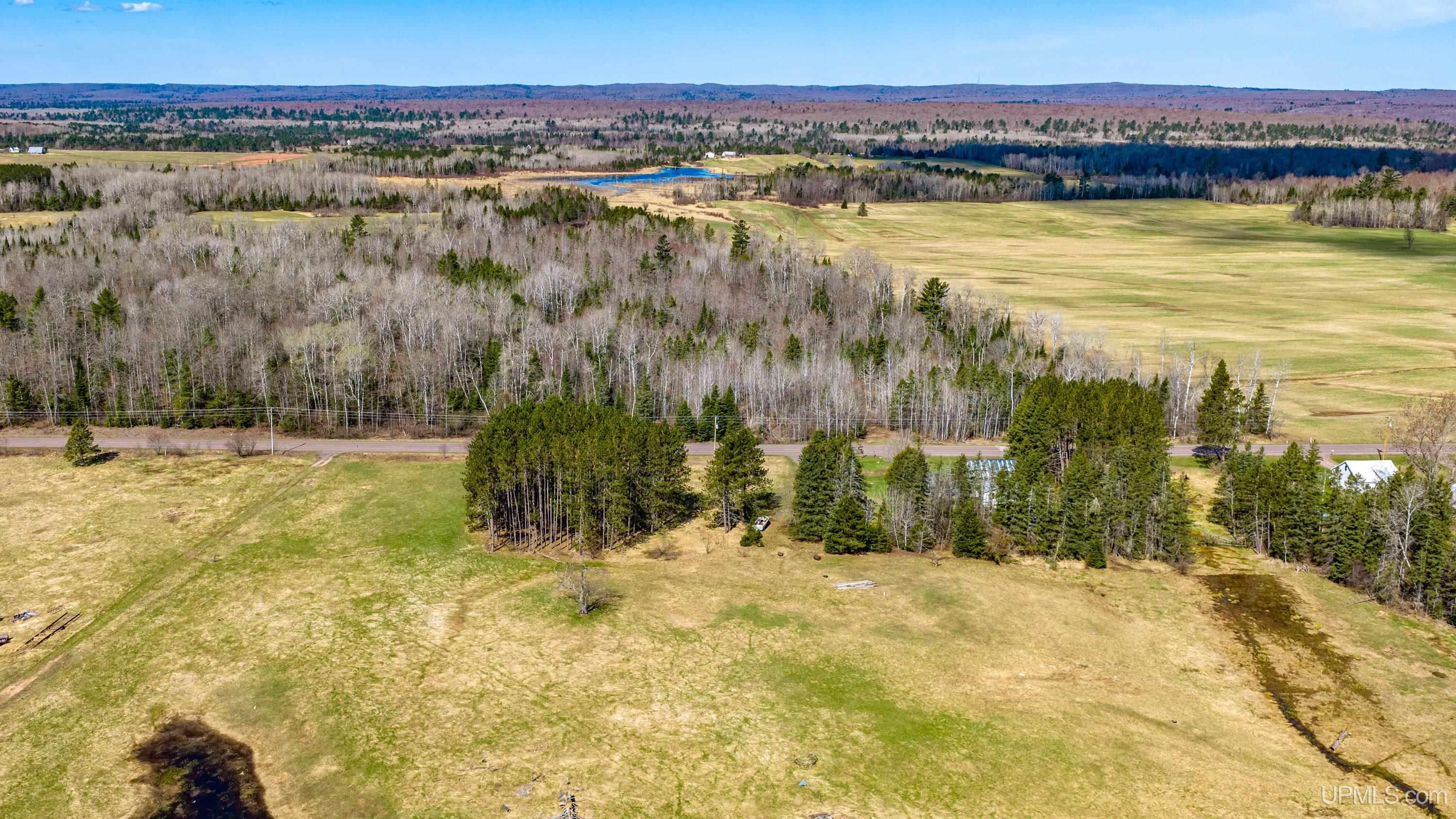 main property photo 54
