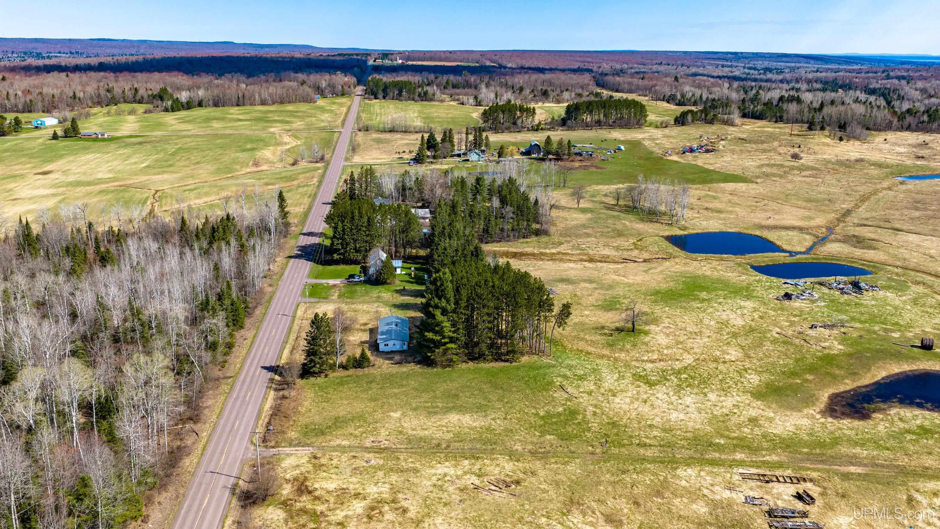 main property photo 55