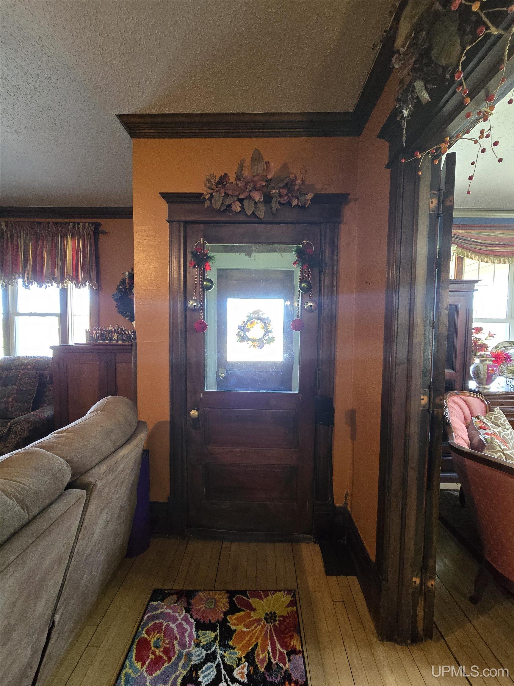 main property photo 22