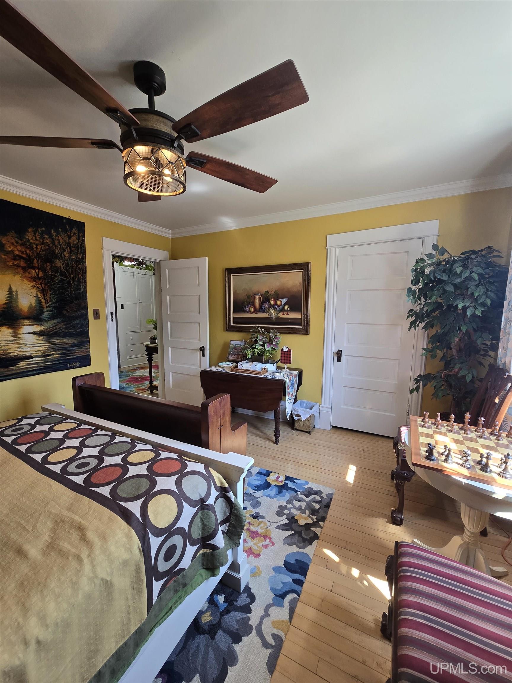 main property photo 38
