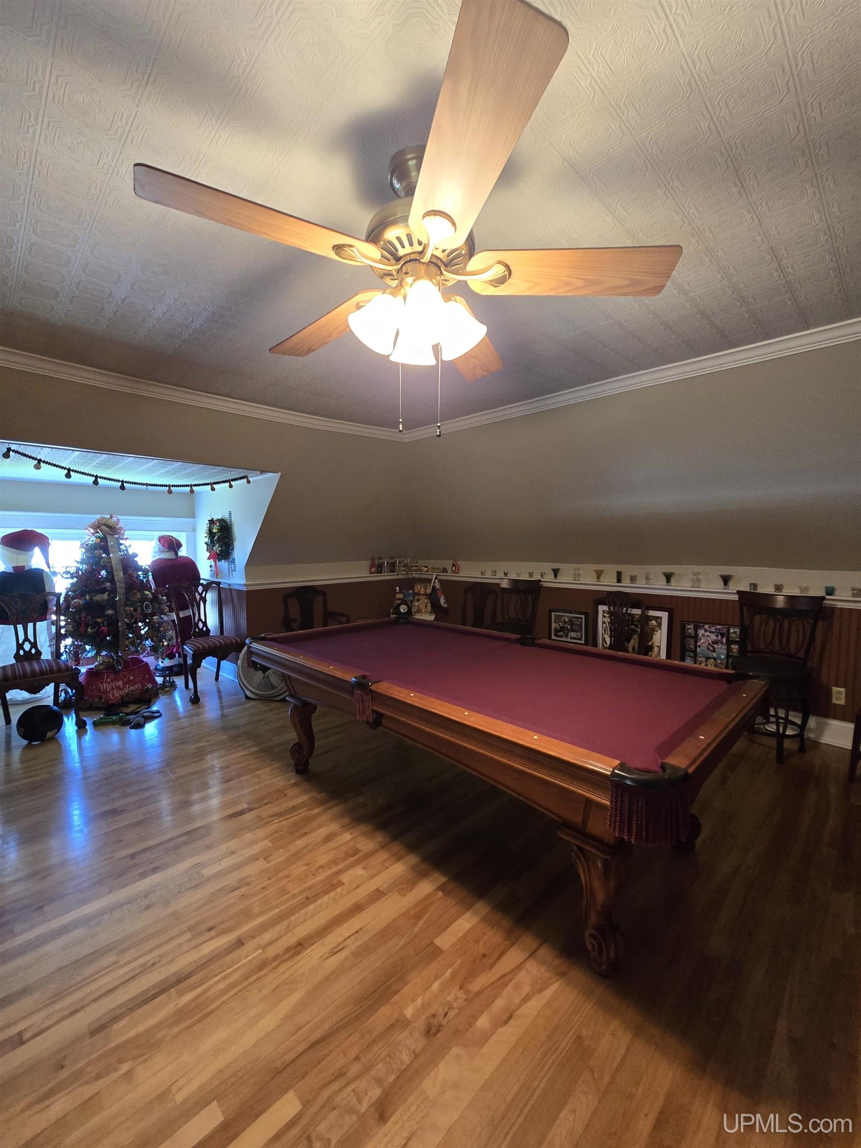 main property photo 47