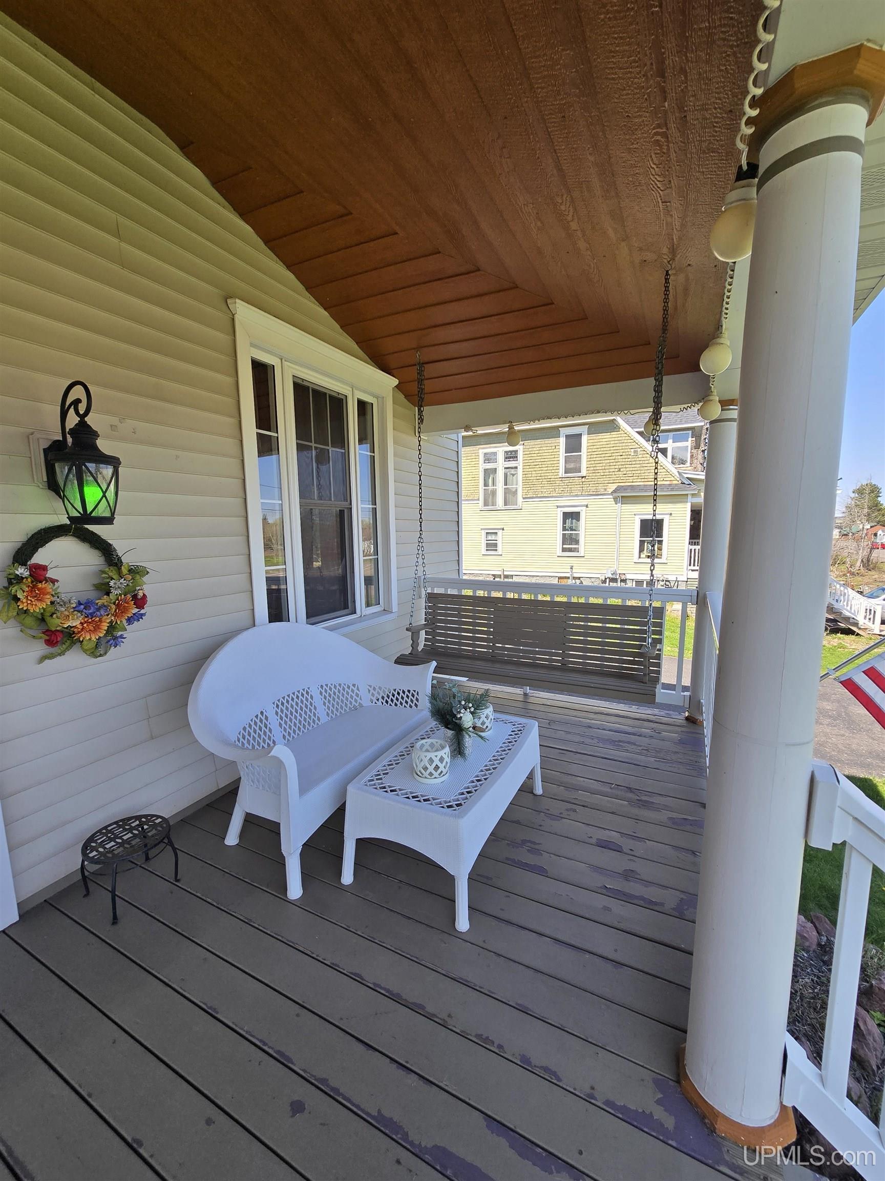 main property photo 53