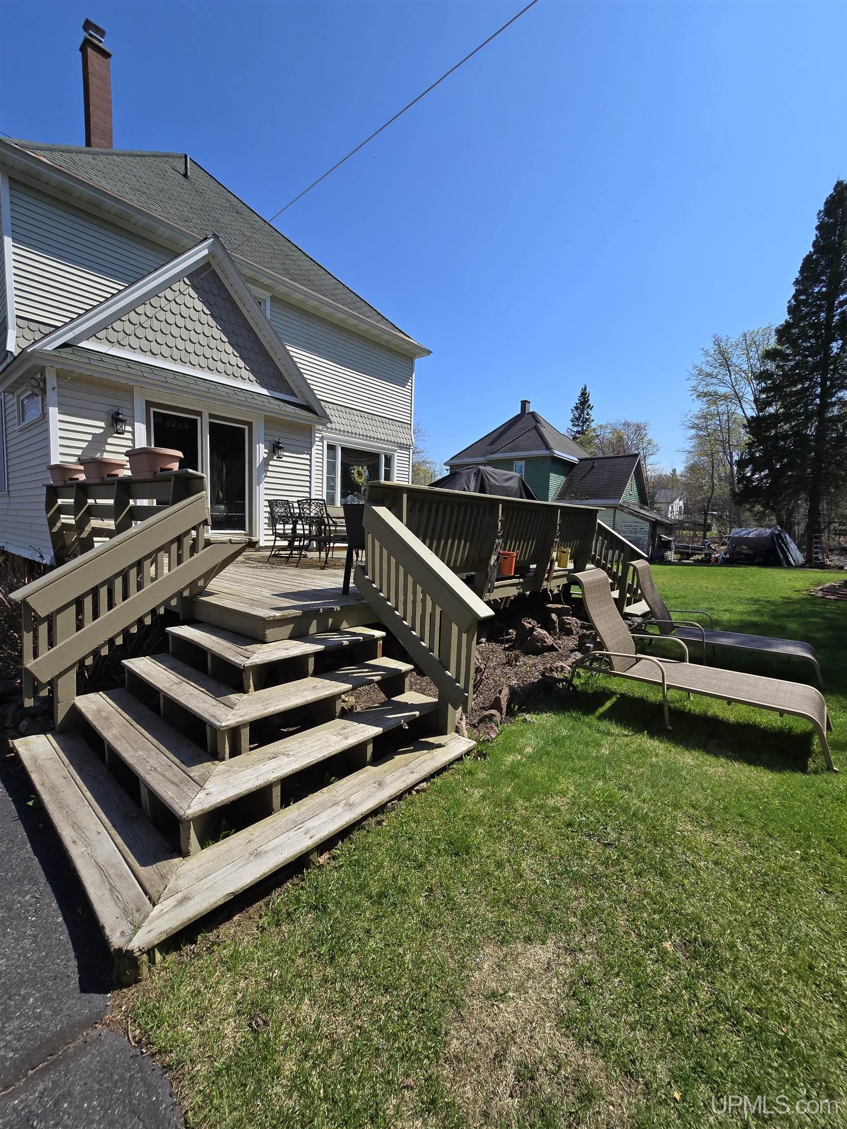 main property photo 55