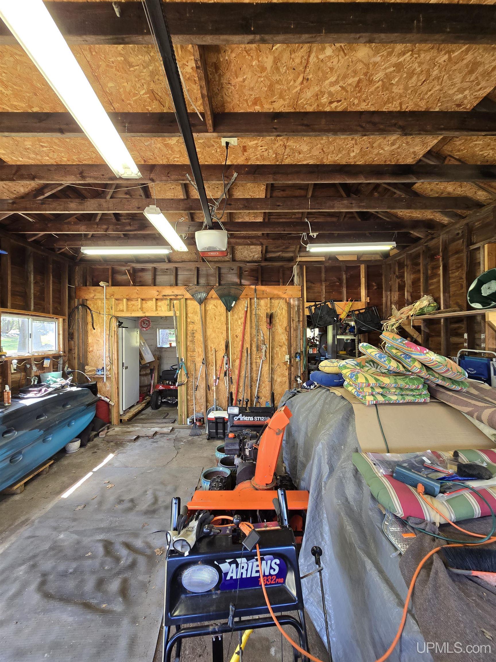 main property photo 58