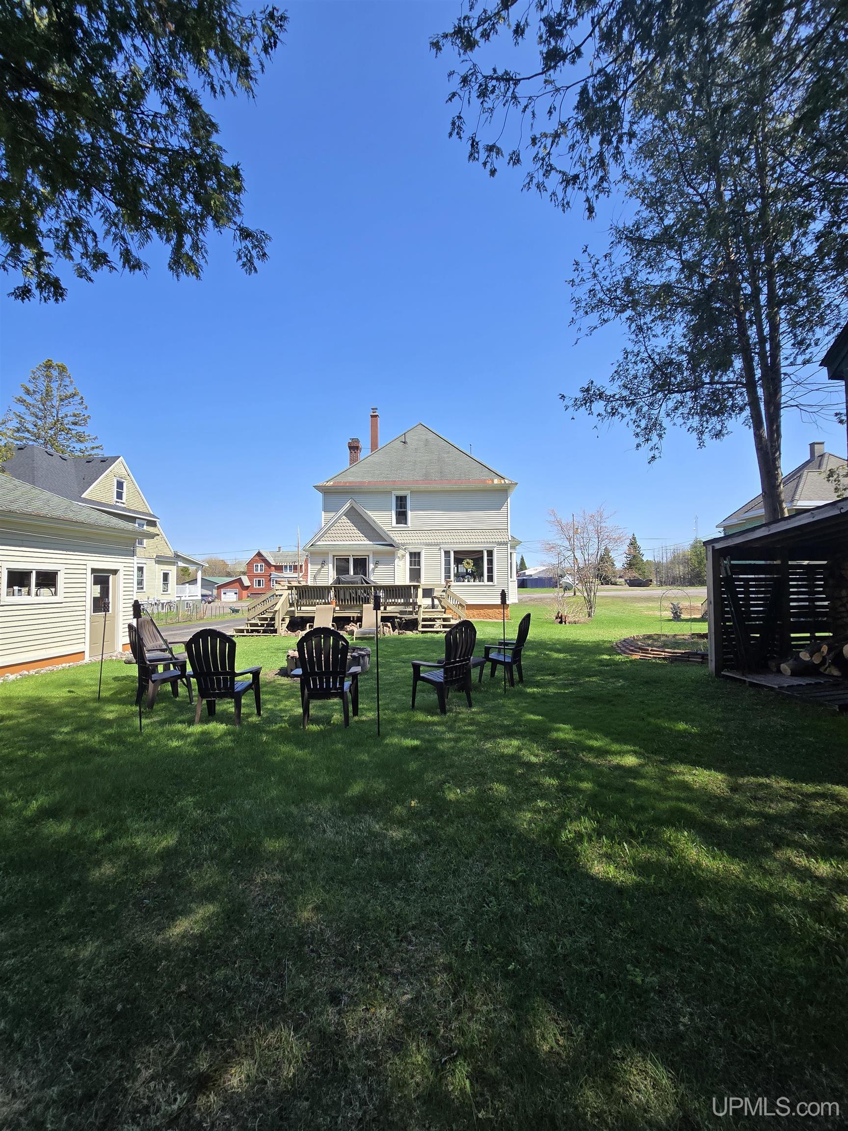 main property photo 59