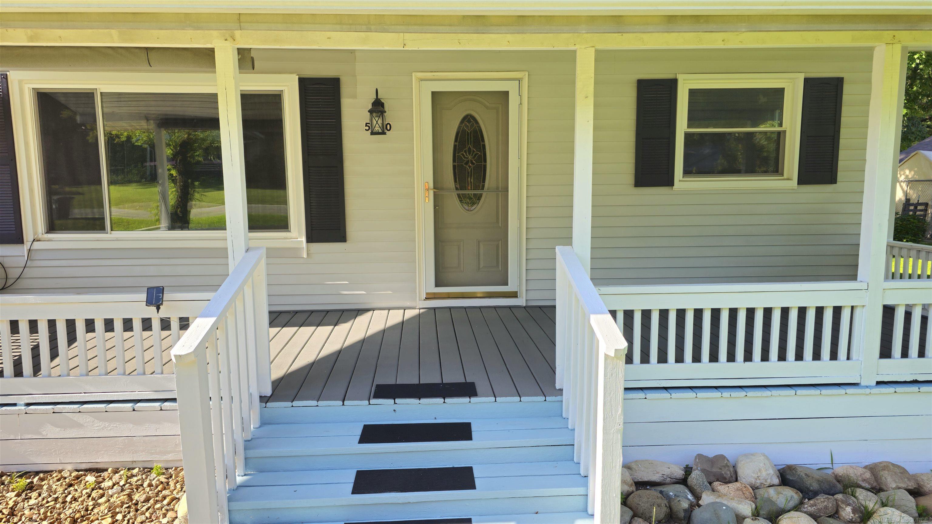 main property photo 7