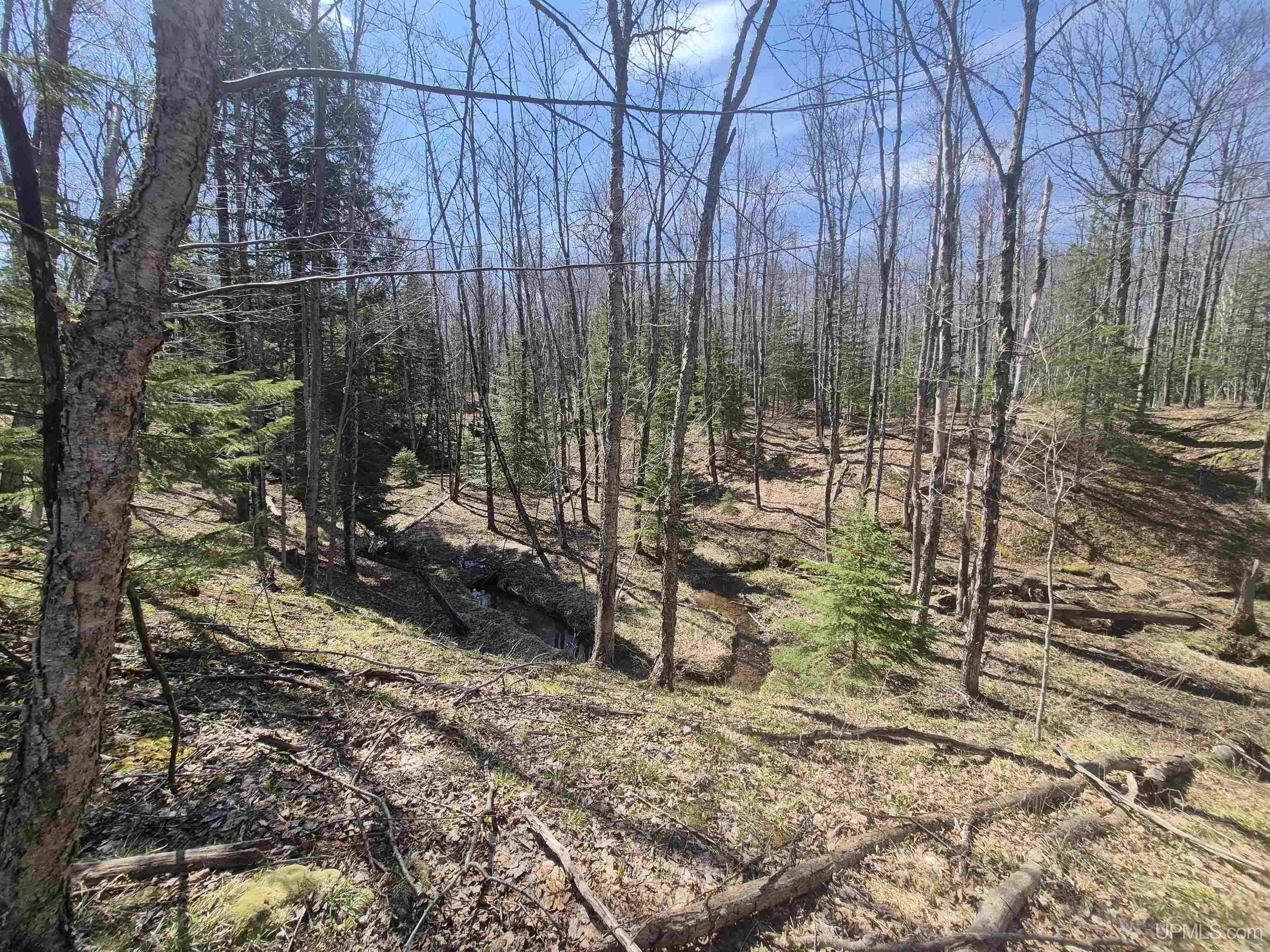 main property photo 22