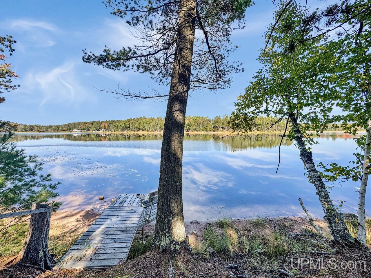 main property photo 21