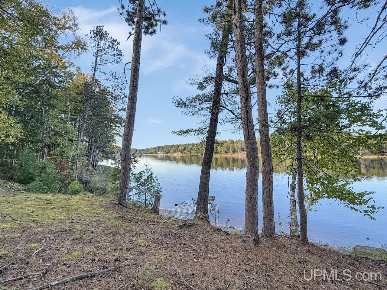 main property photo 25