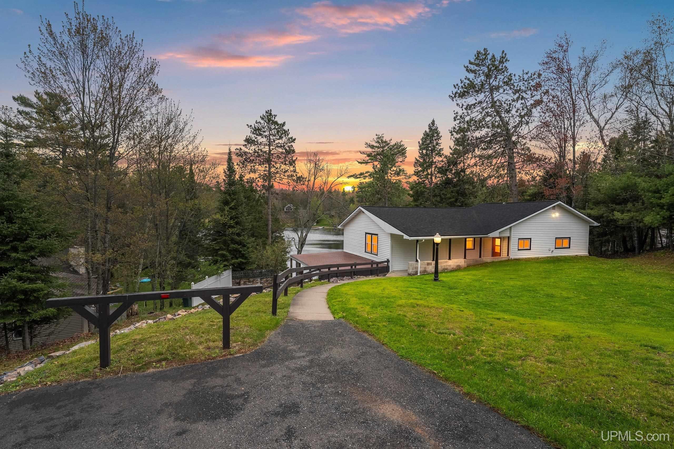 main property photo 0