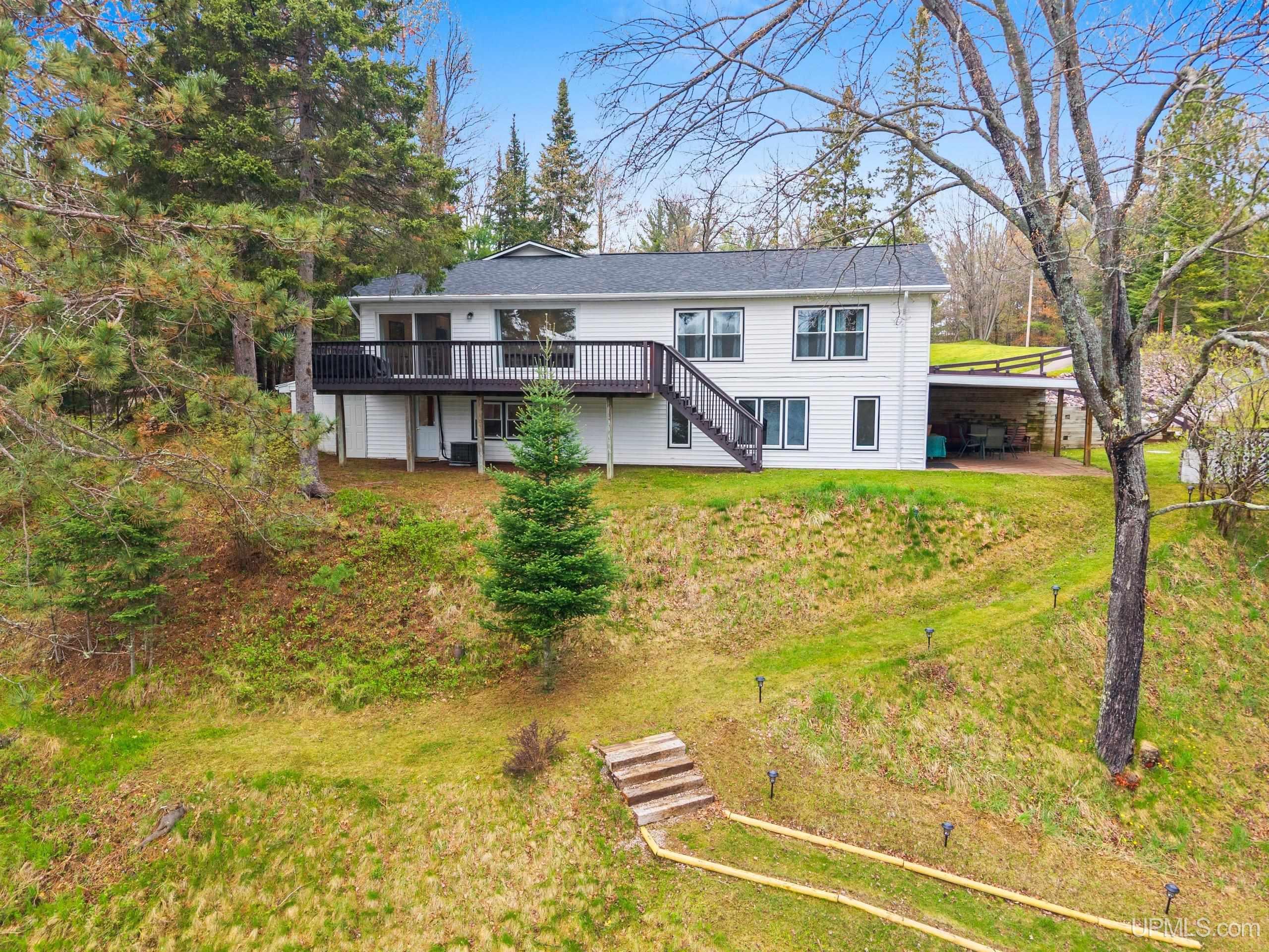 main property photo 44