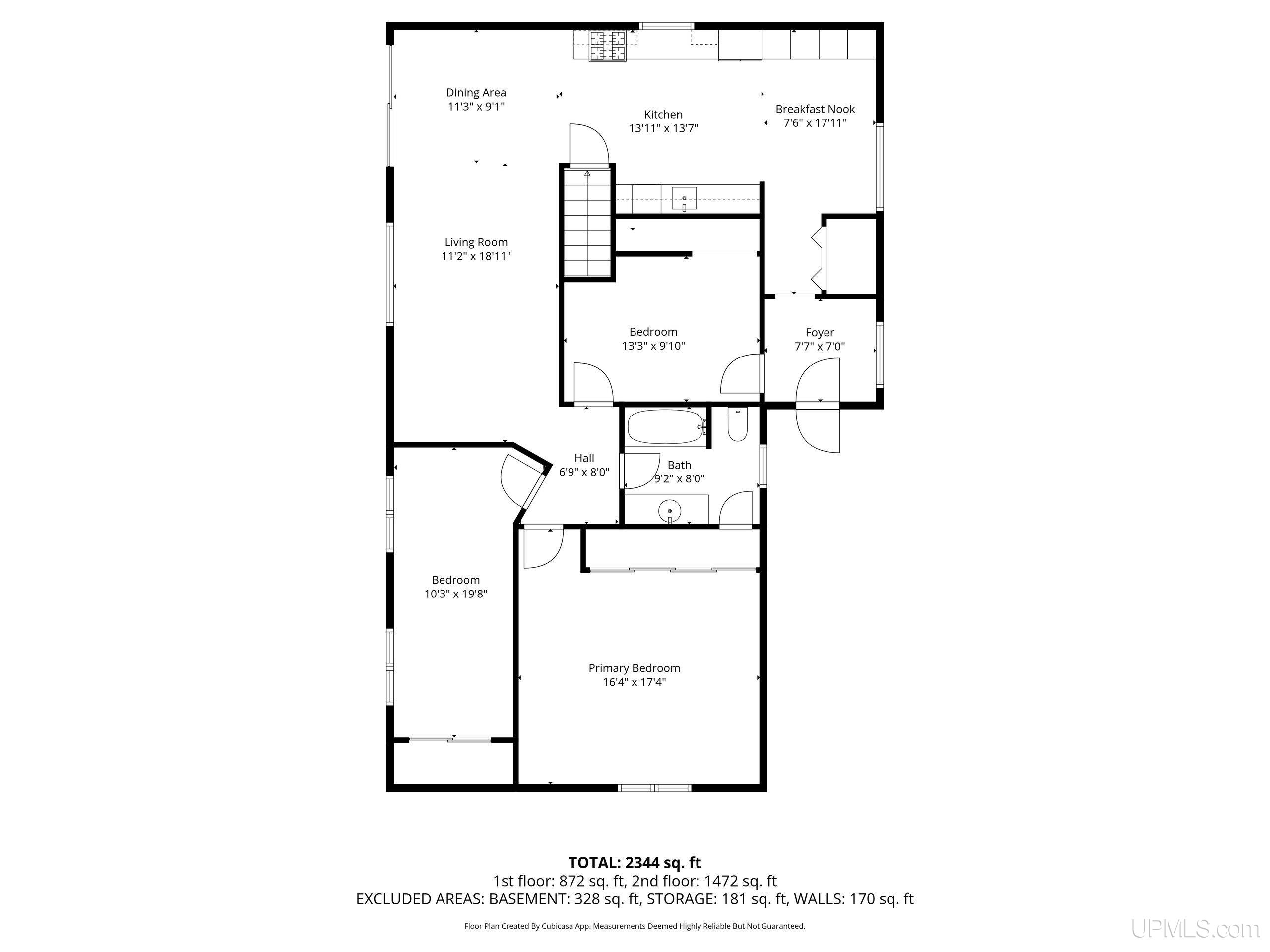 main property photo 51