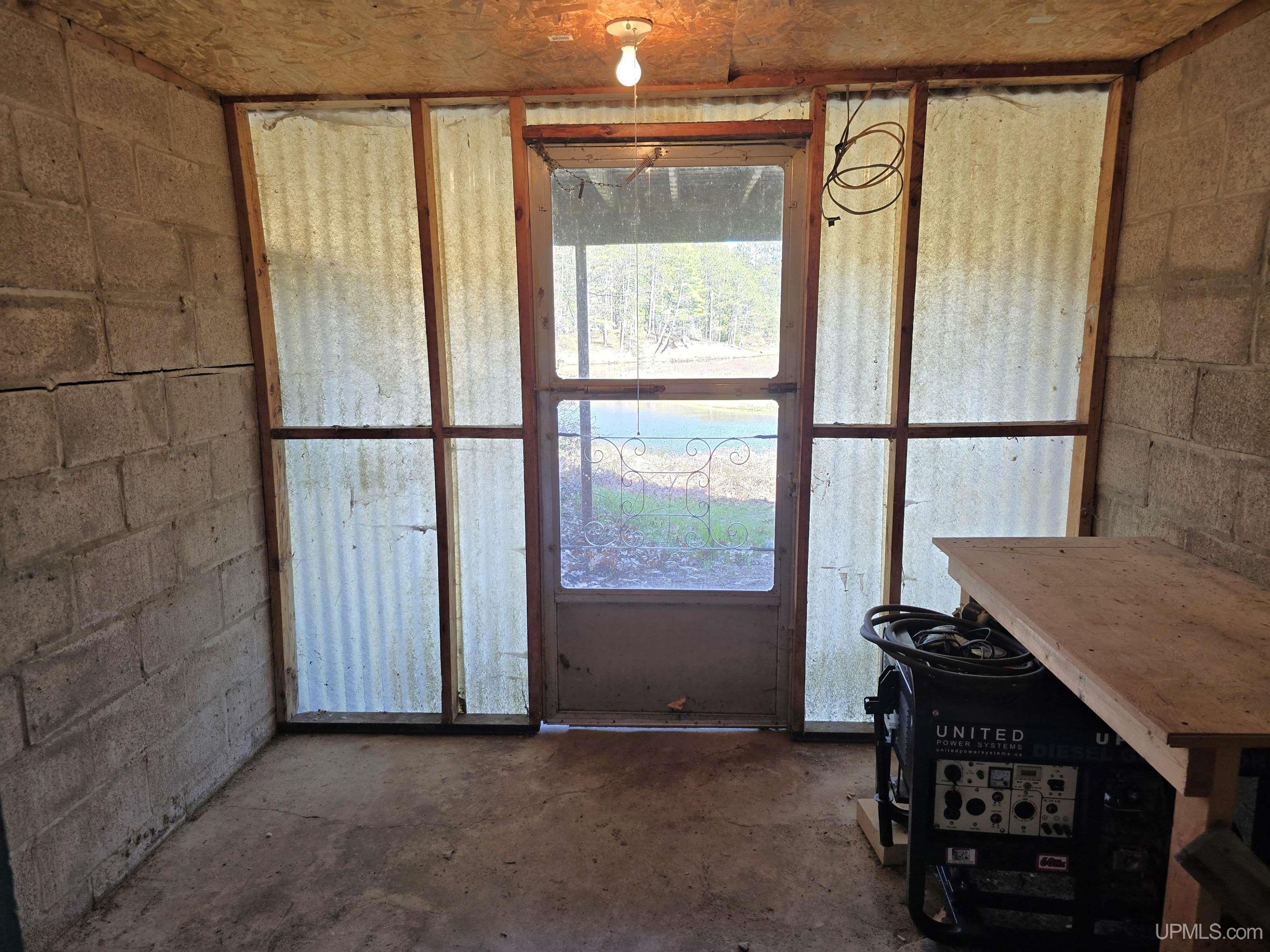 main property photo 37