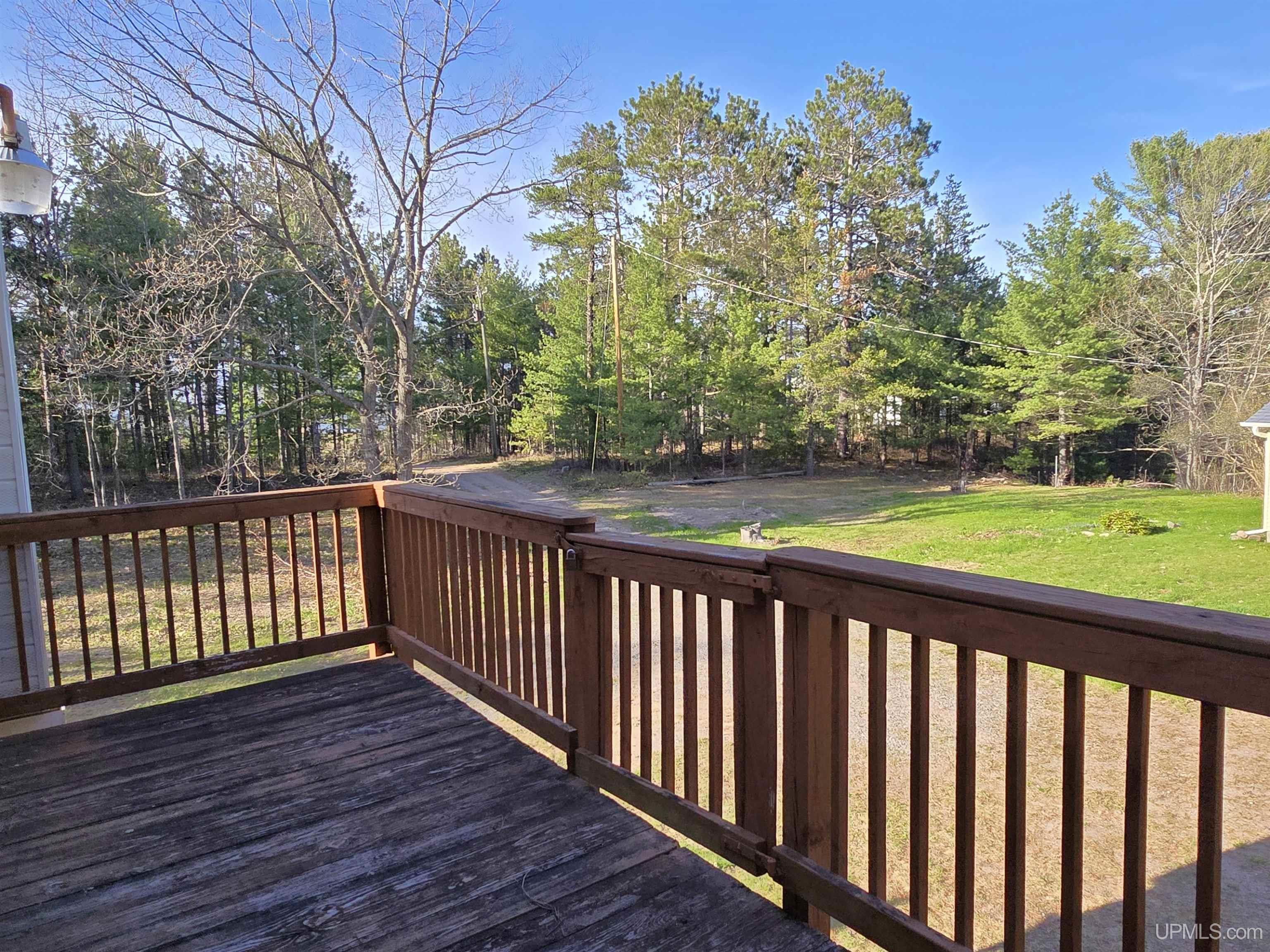 main property photo 45