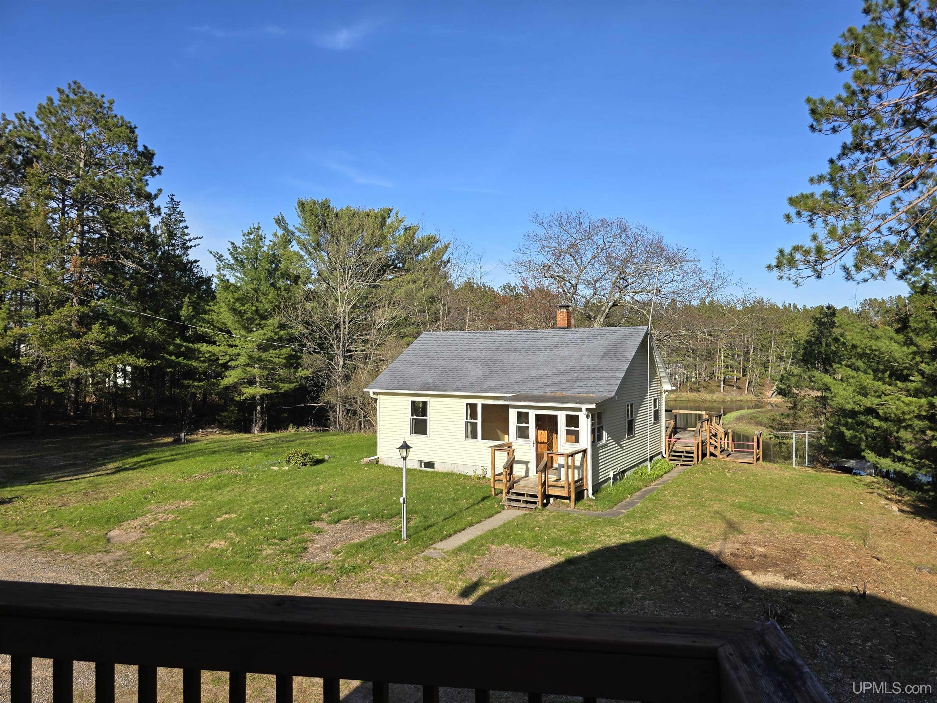 main property photo 46