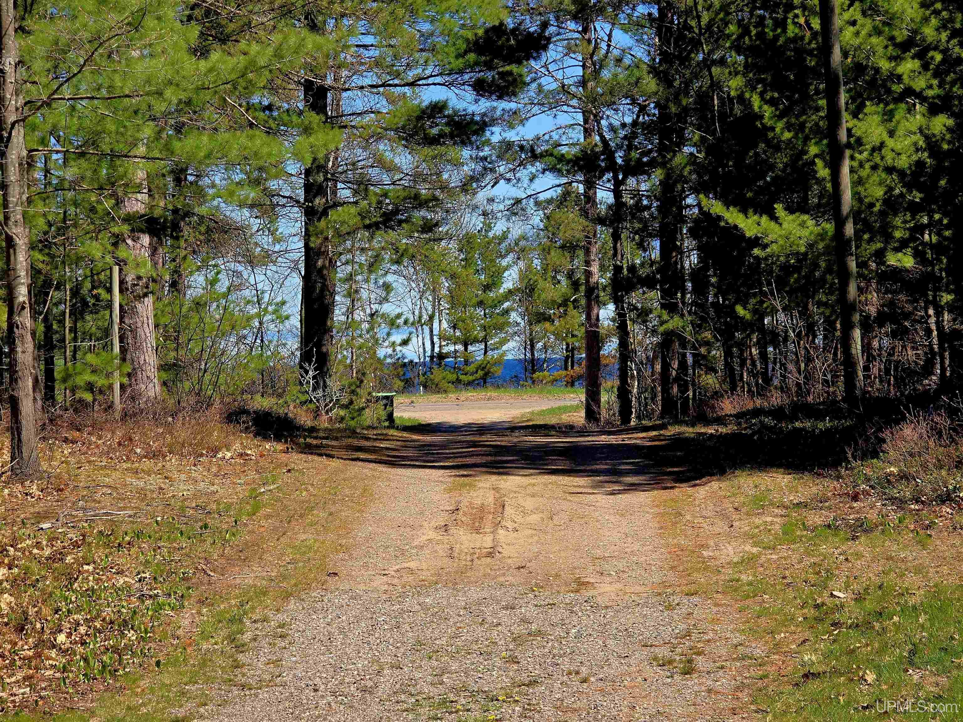 main property photo 61