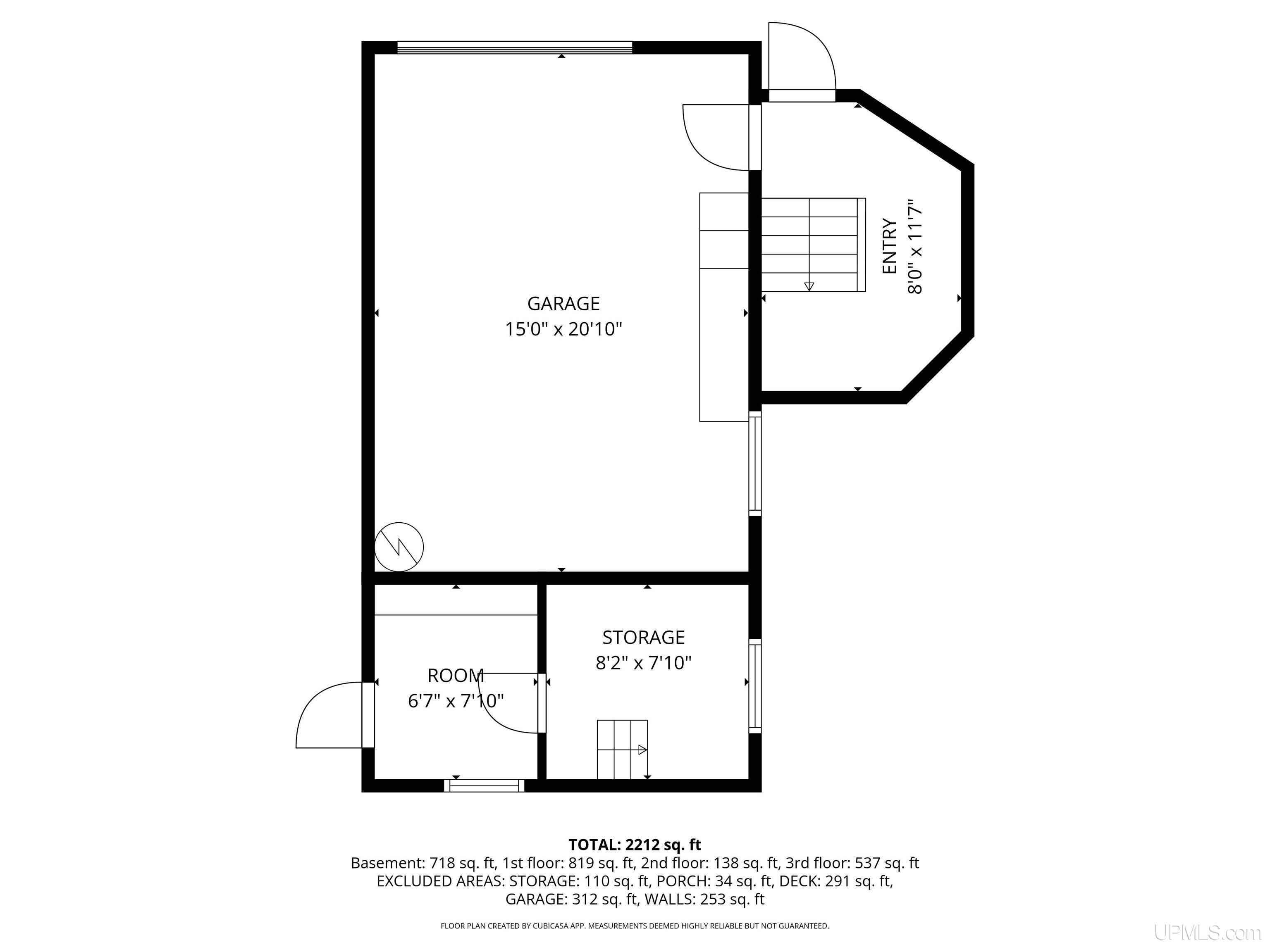 main property photo 65