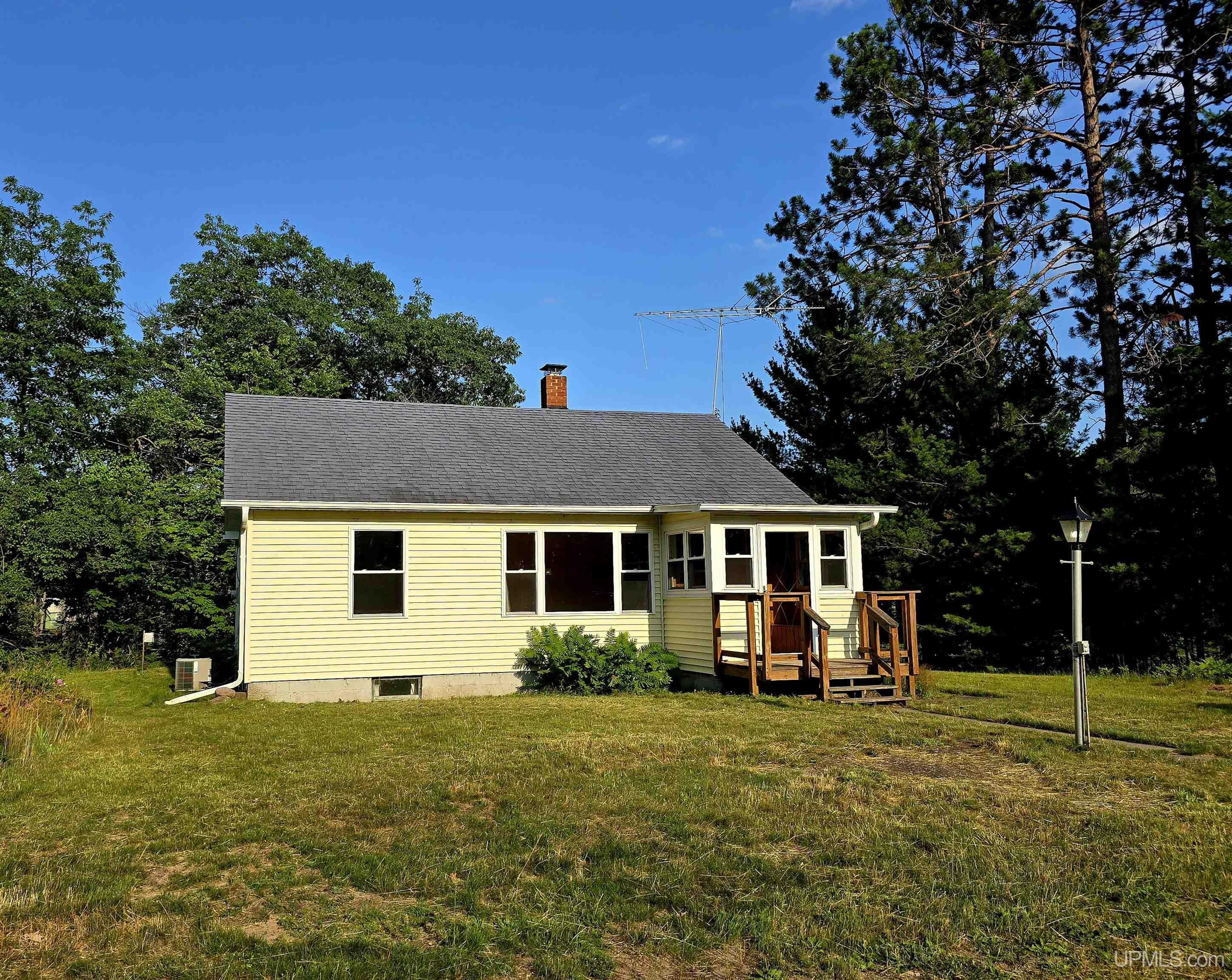 main property photo 68
