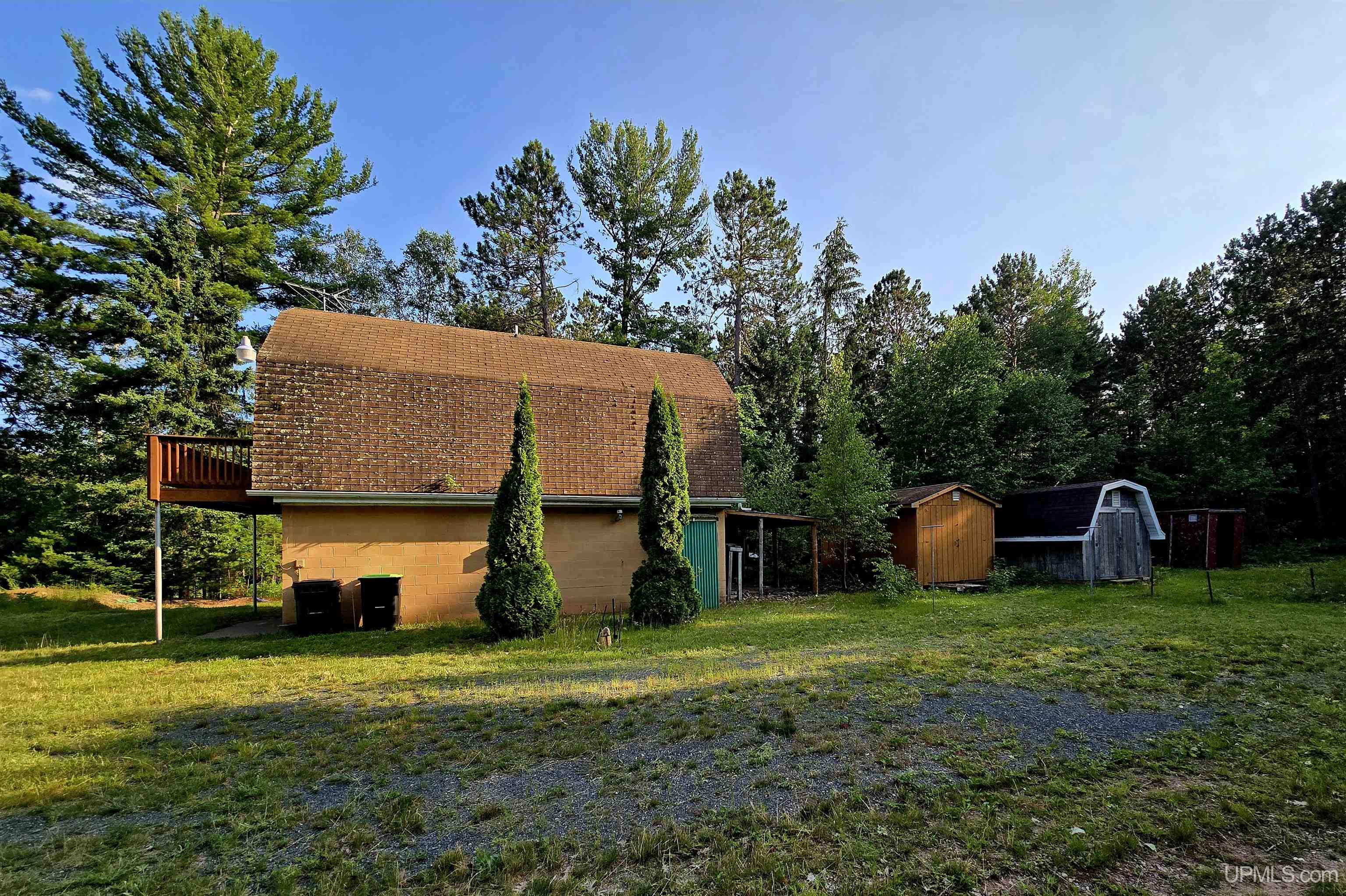 main property photo 71