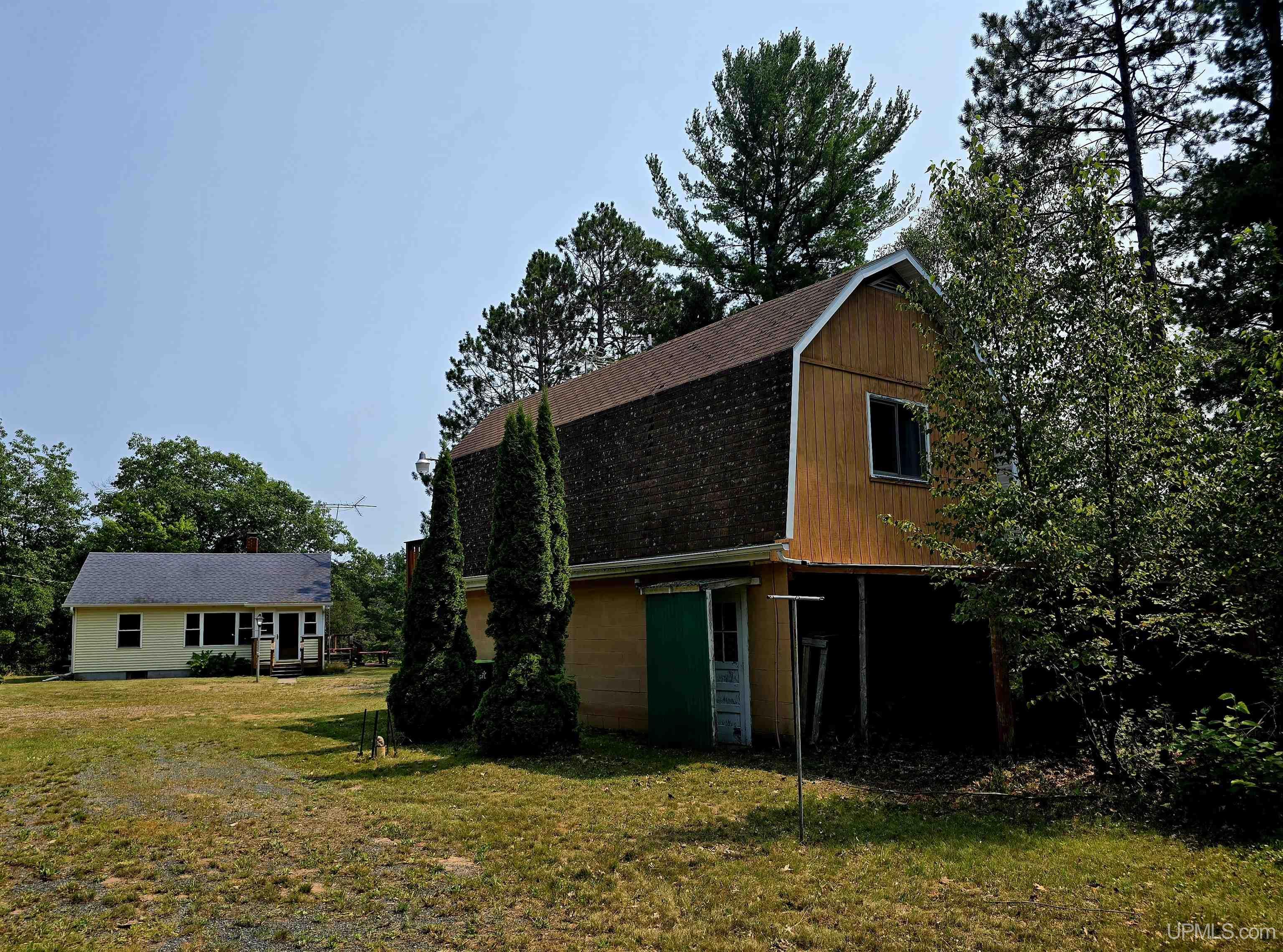 main property photo 73