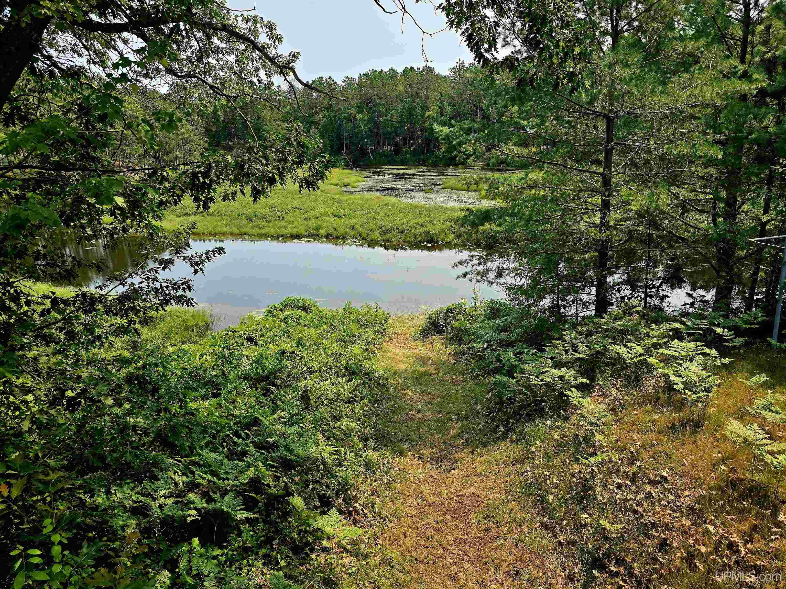 main property photo 76