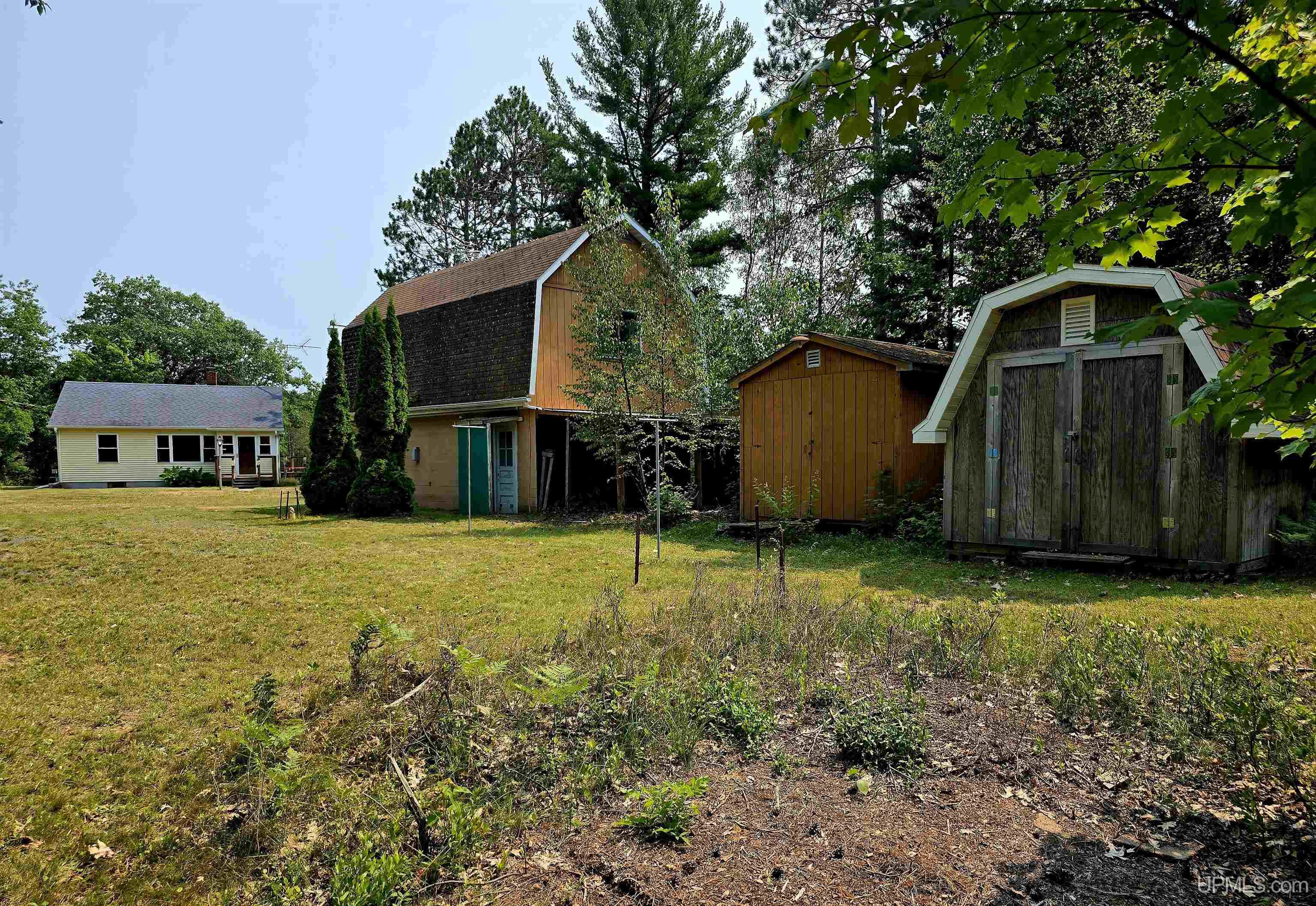 main property photo 77