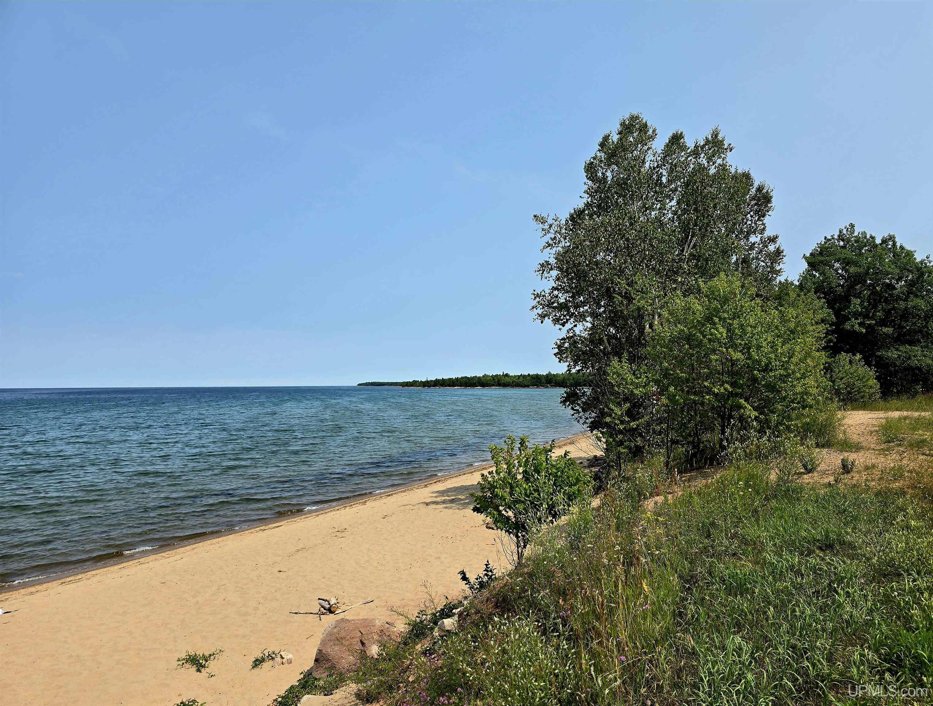 main property photo 80