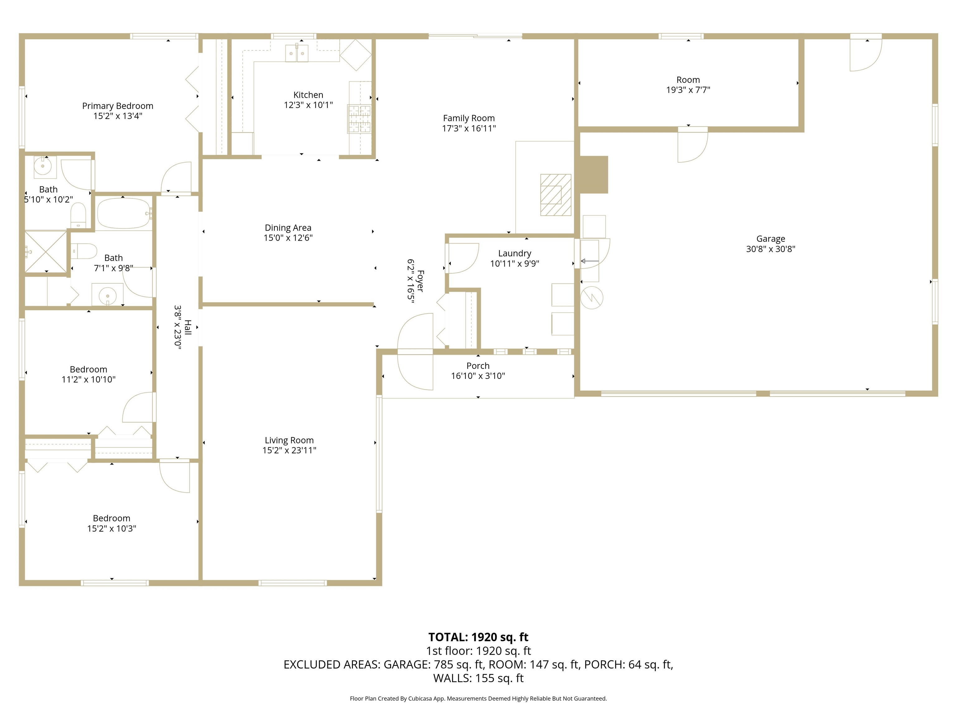 main property photo 24