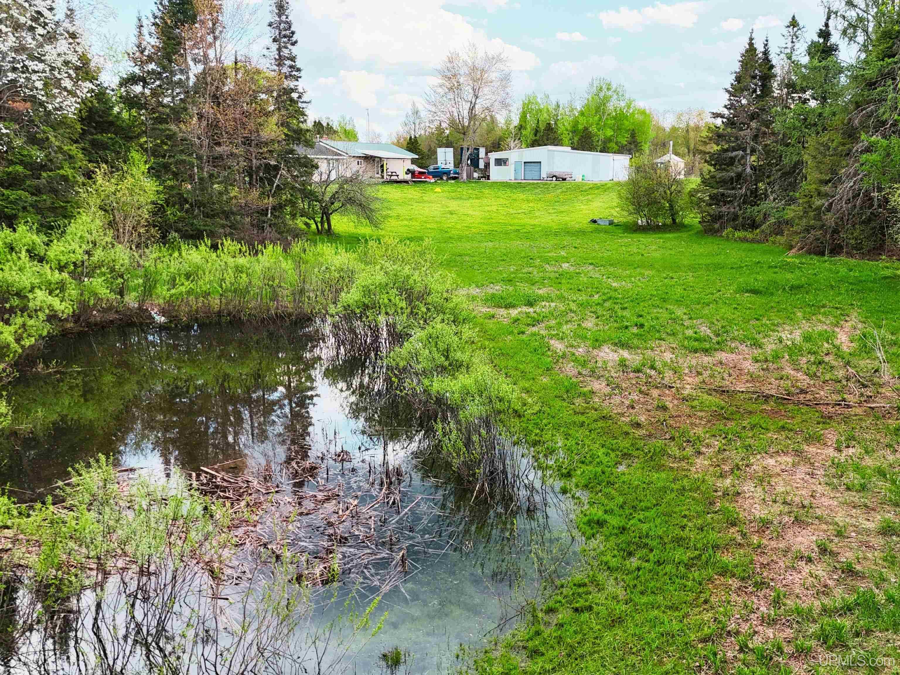 main property photo 42