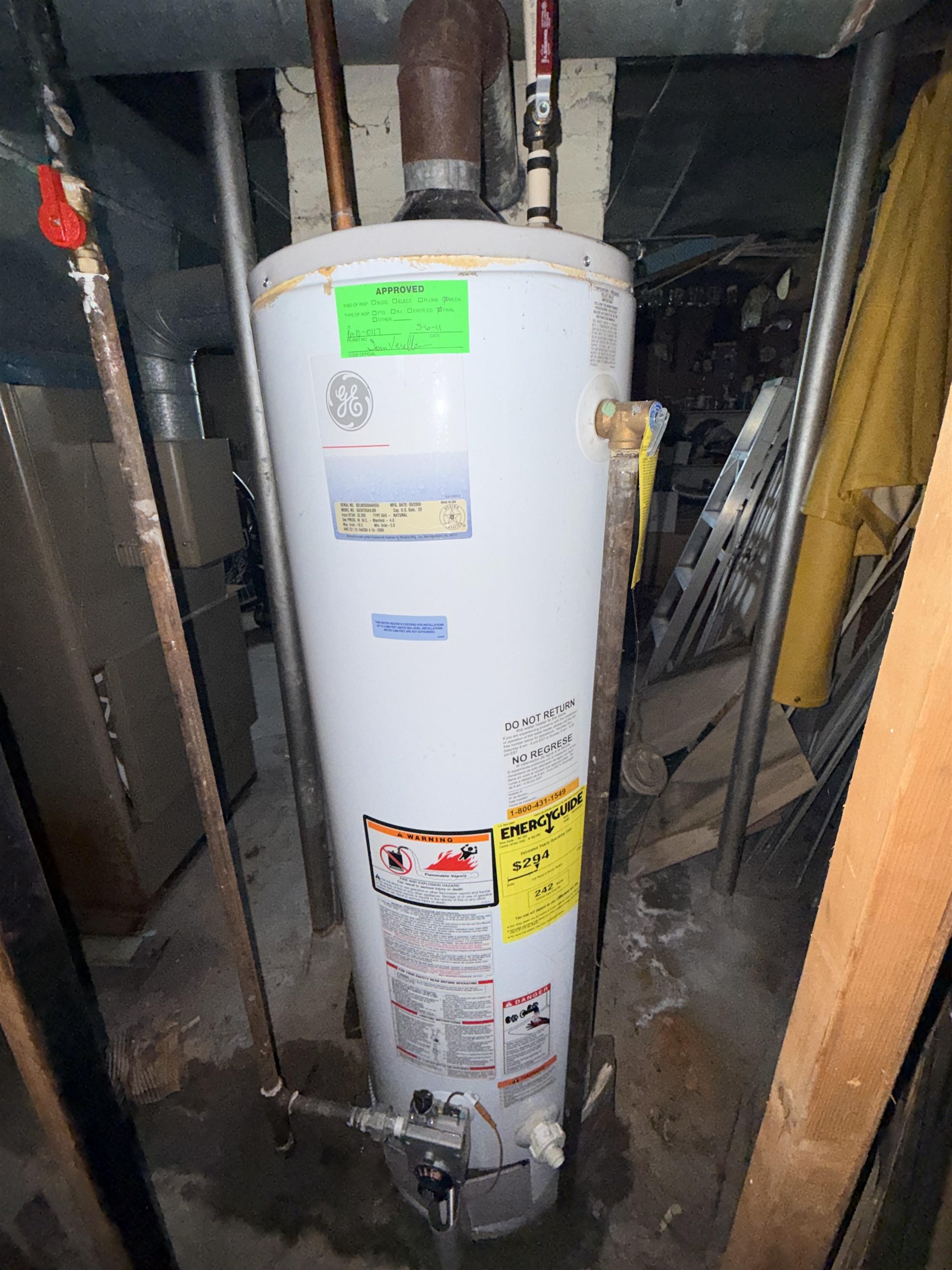 main property photo 15