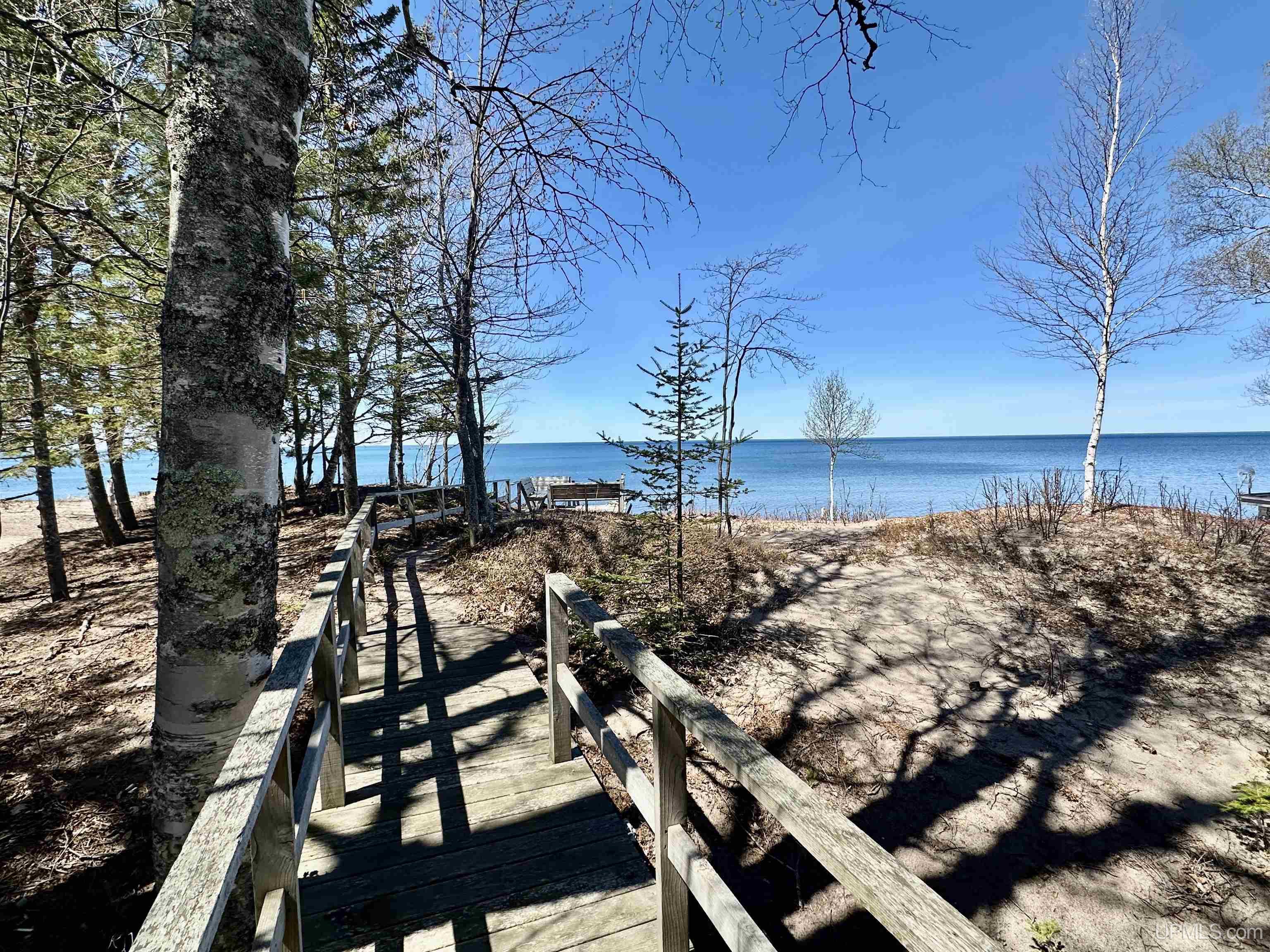 main property photo 43