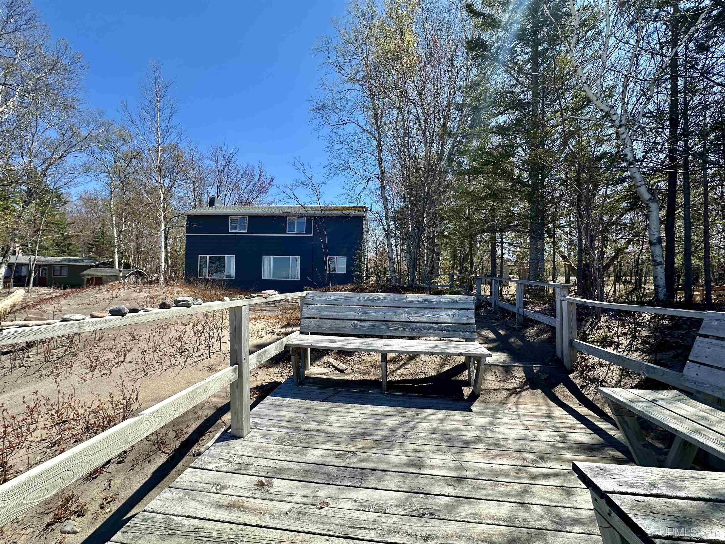 main property photo 44