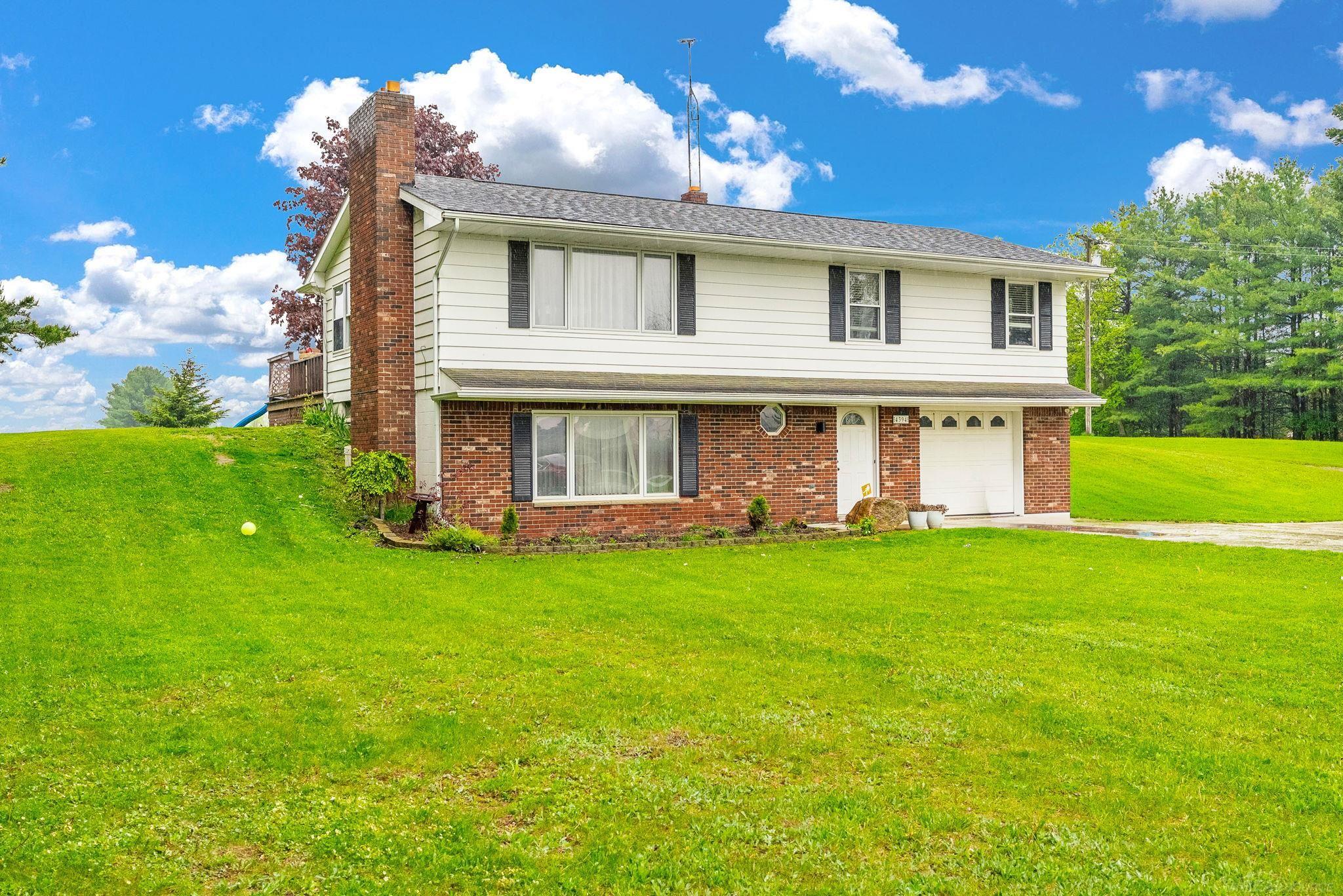 main property photo 7