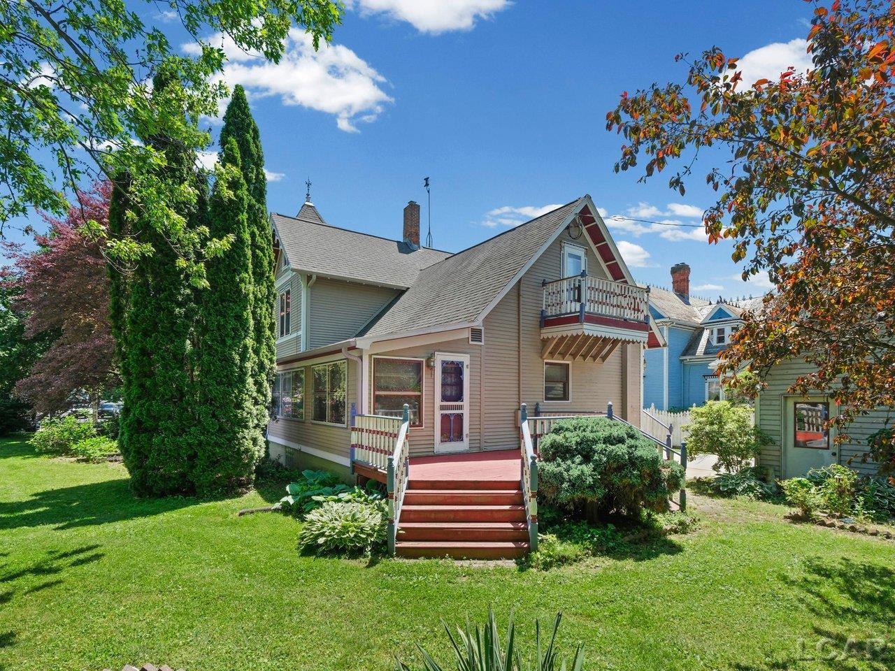 main property photo 50