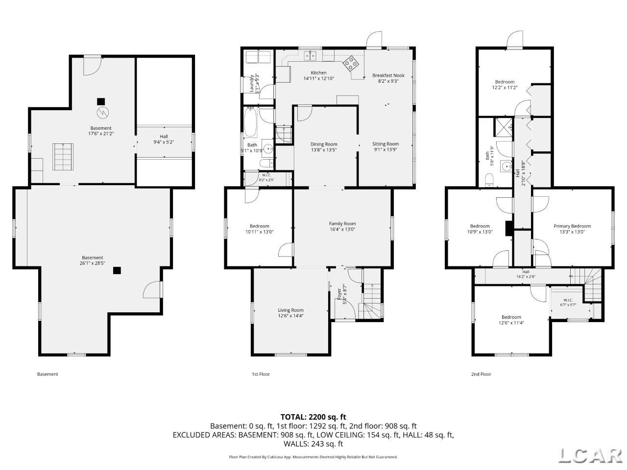 main property photo 52
