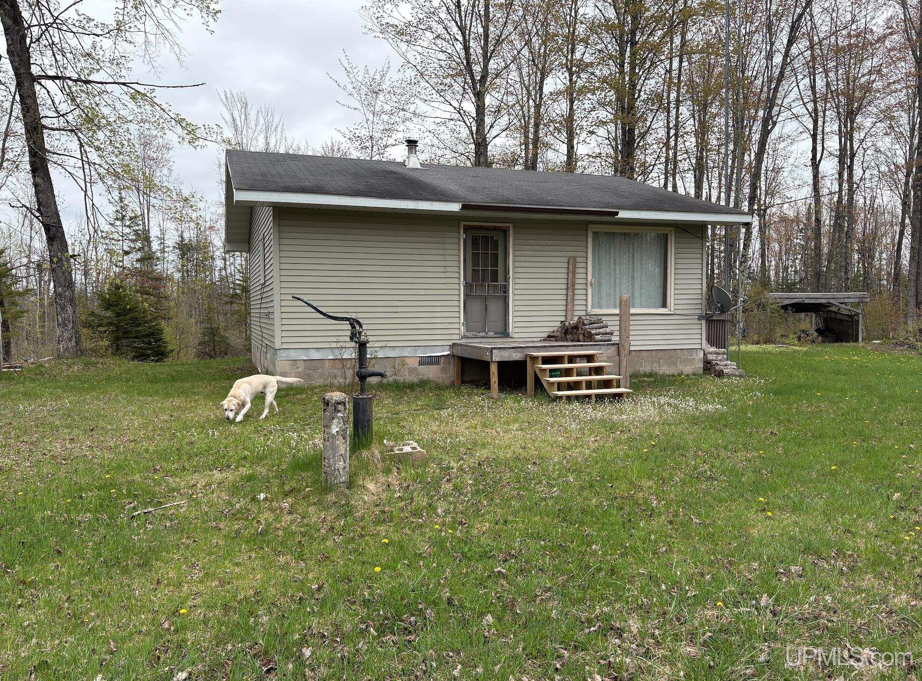 main property photo 5