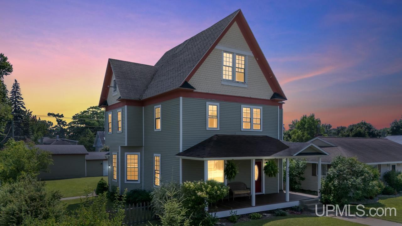 main property photo 3